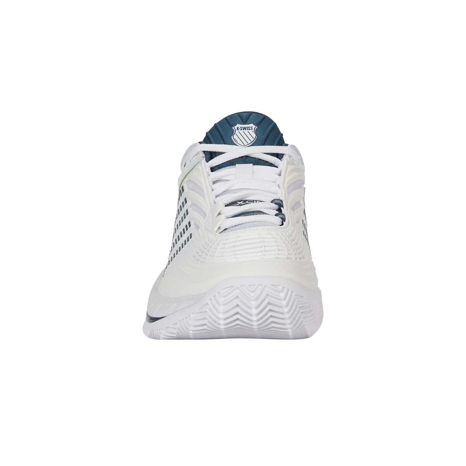 K-Swiss Hypercourt Supreme 2 Clay