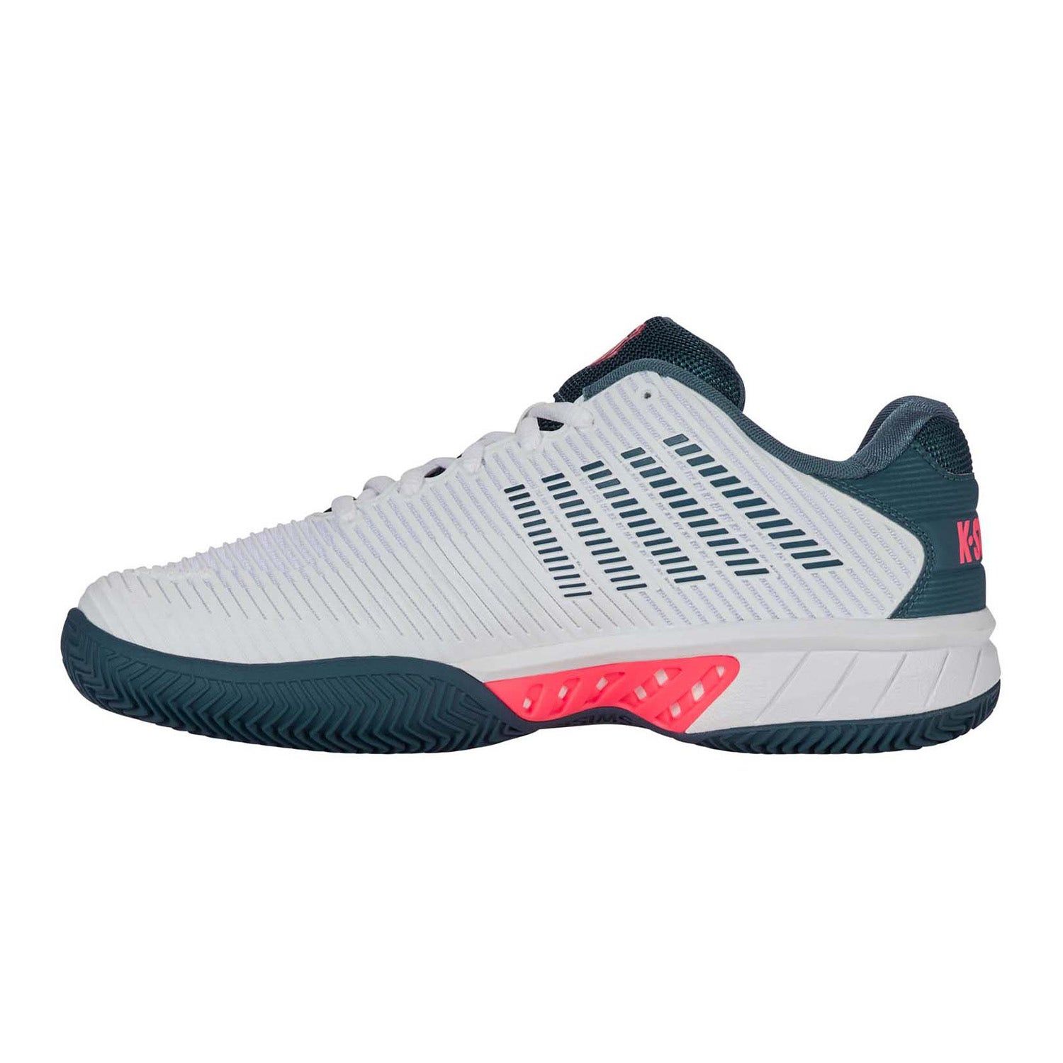 K-Swiss Hypercourt Express 2 Clay