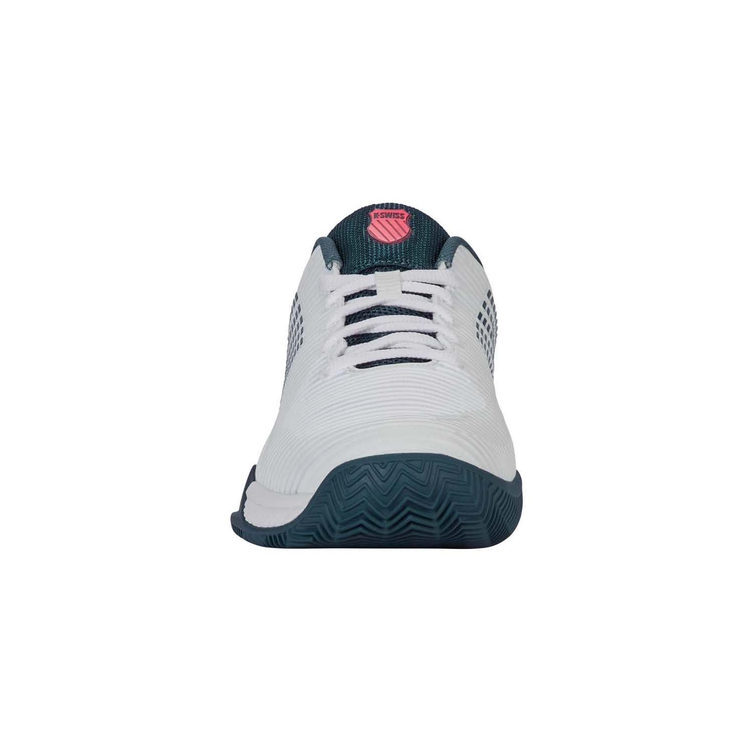 K-Swiss Hypercourt Express 2 Clay