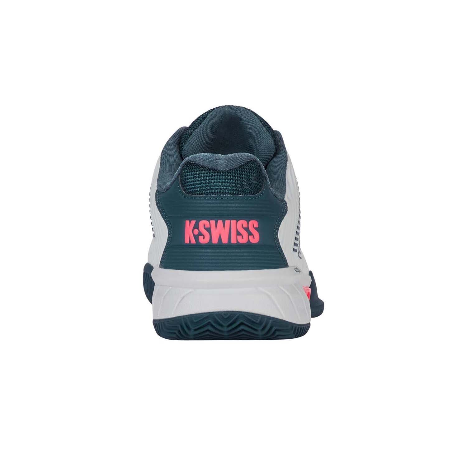 K-Swiss Hypercourt Express 2 Clay