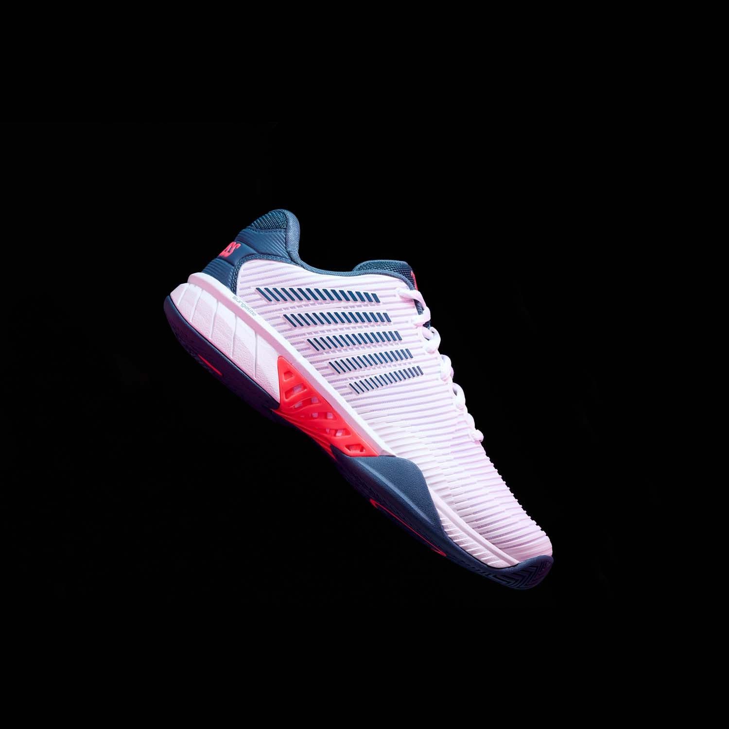 K-Swiss Hypercourt Express 2 Clay