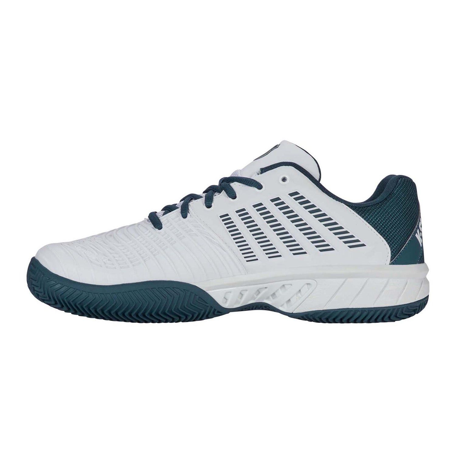 K-Swiss Express Light 3 Clay