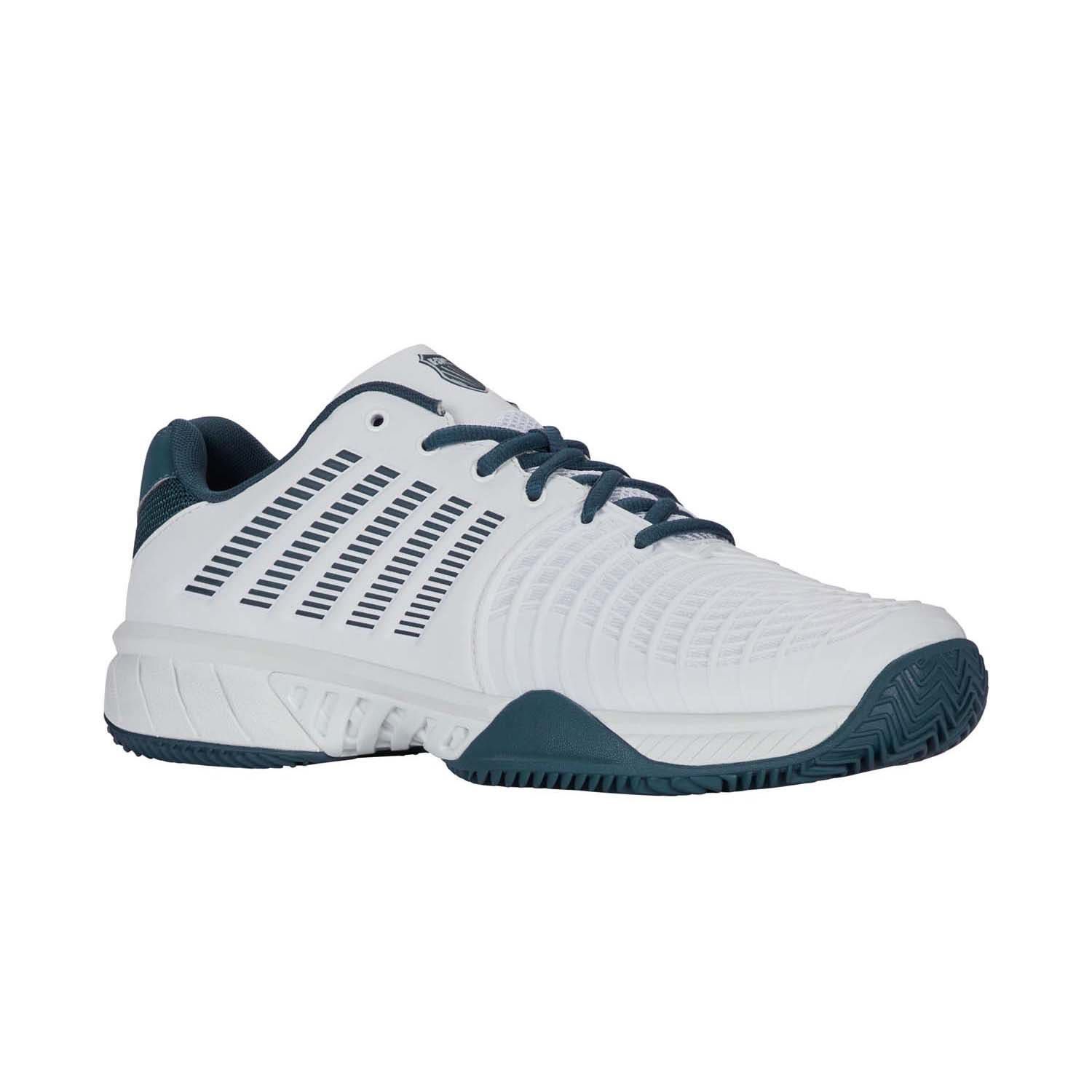 K-Swiss Express Light 3 Clay