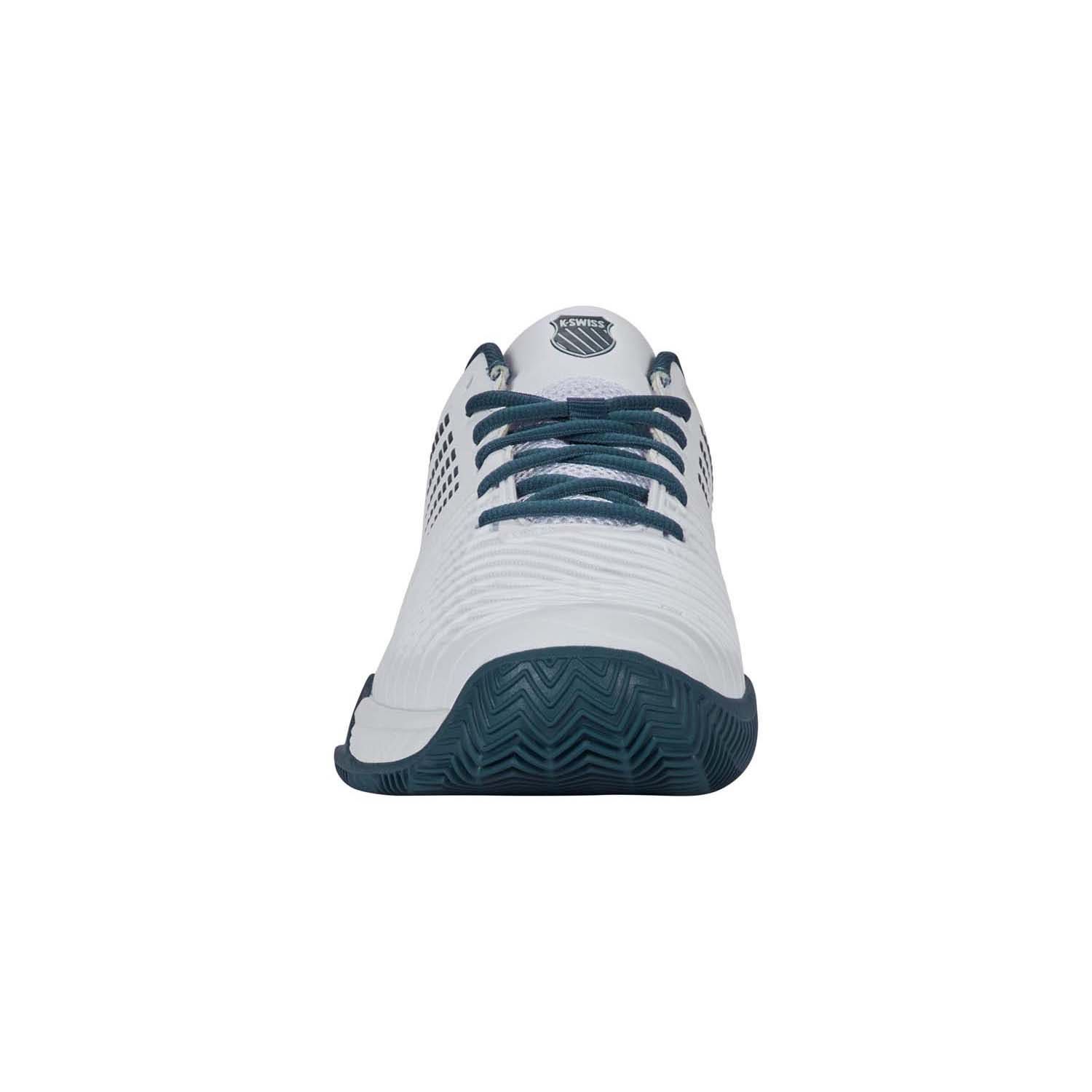 K-Swiss Express Light 3 Clay
