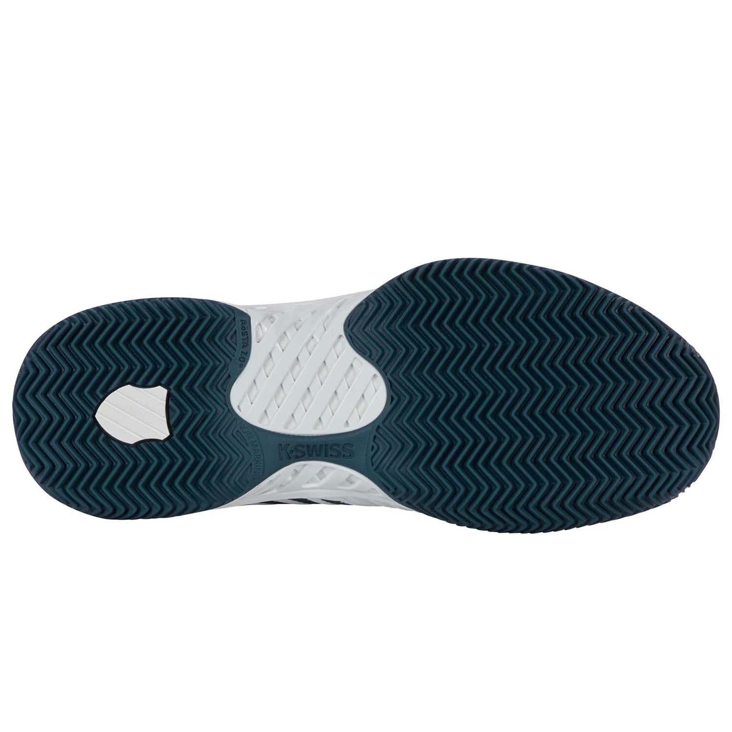 K-Swiss Express Light 3 Clay