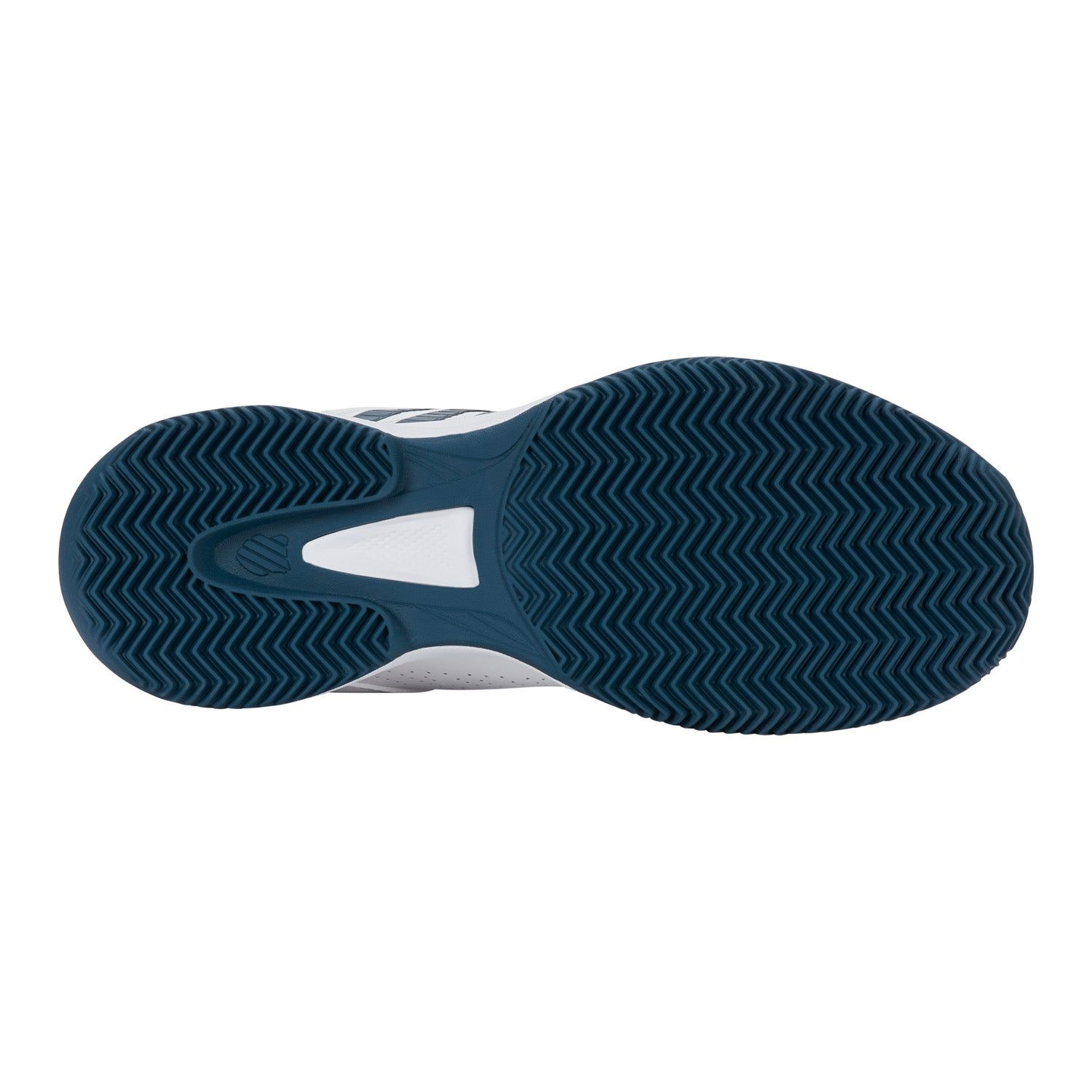 K-Swiss Court Express 2 Clay Heren