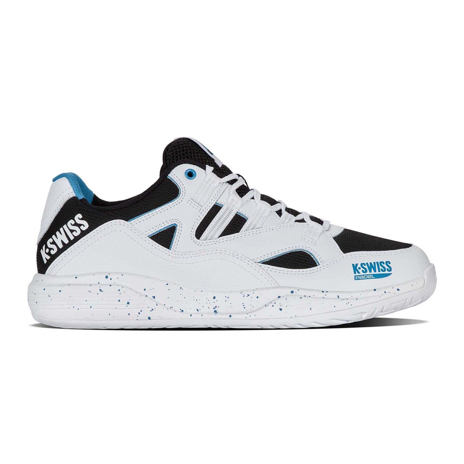 K-Swiss Tura Team Padel