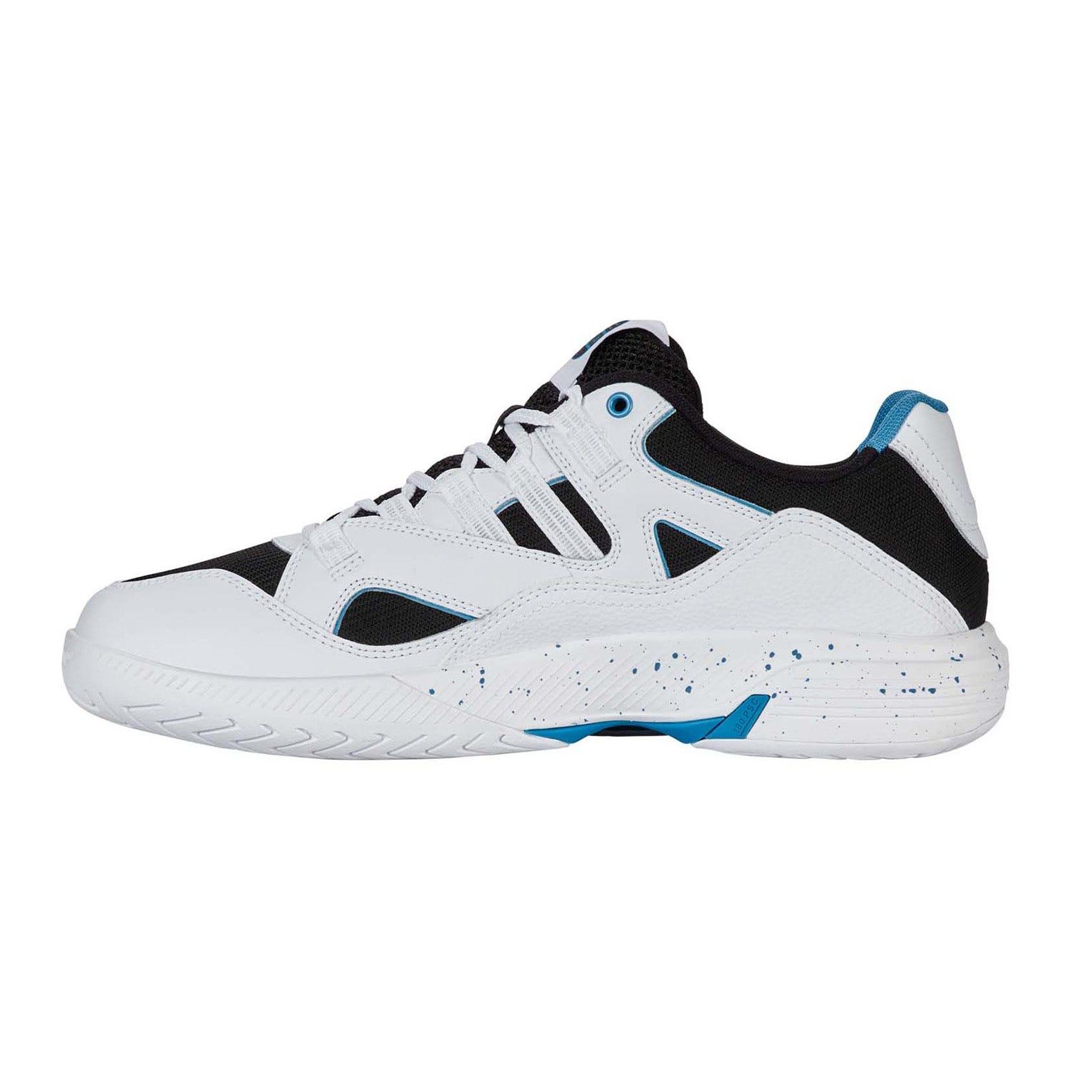 K-Swiss Tura Team Padel