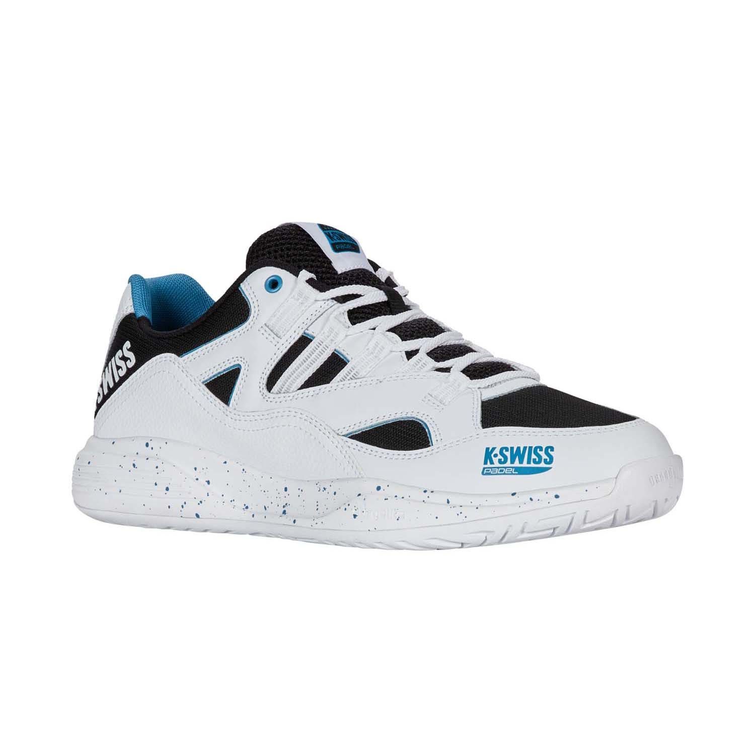 K-Swiss Tura Team Padel