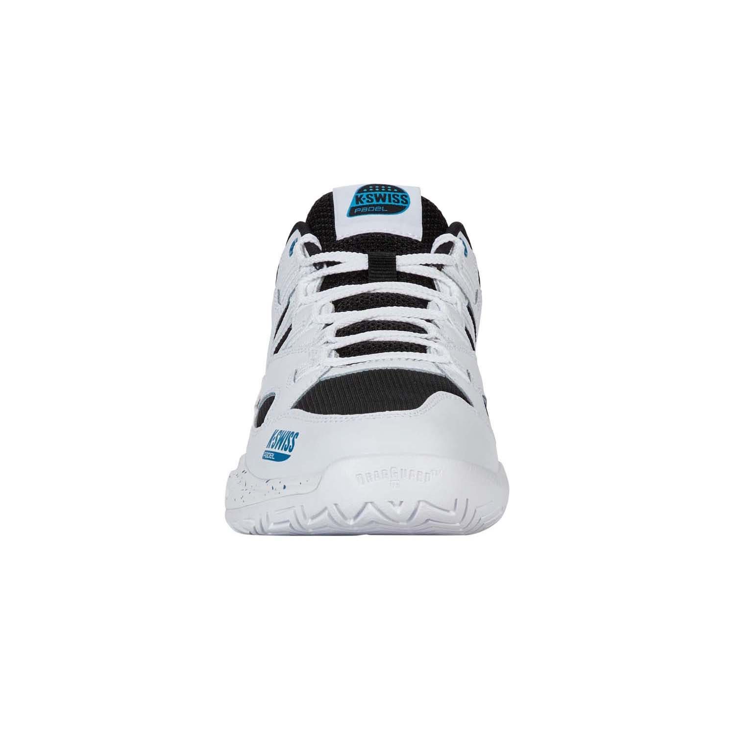 K-Swiss Tura Team Padel