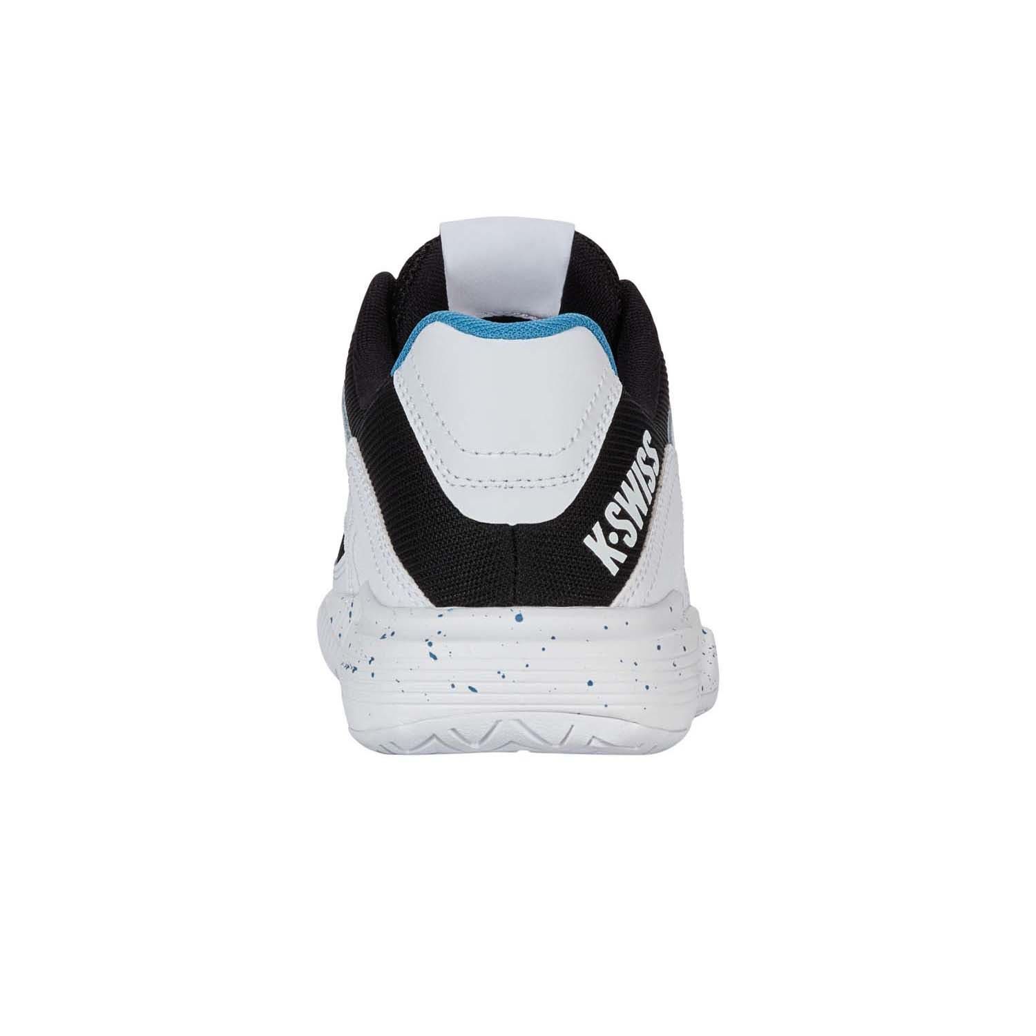 K-Swiss Tura Team Padel