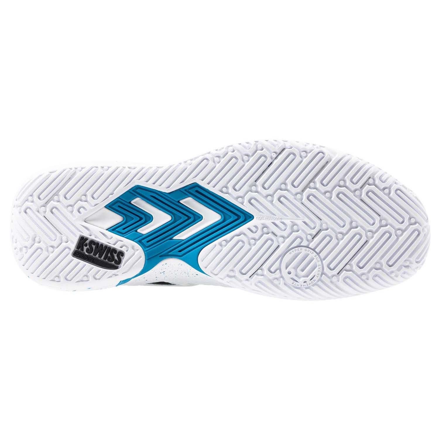 K-Swiss Tura Team Padel