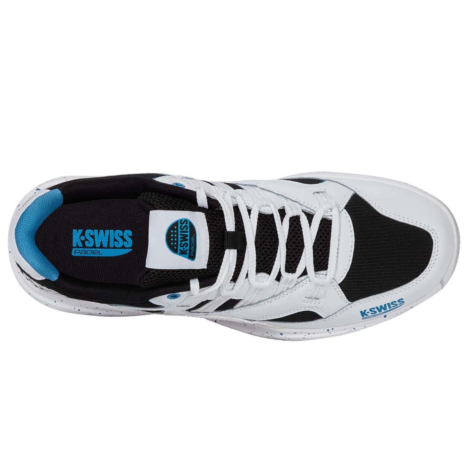 K-Swiss Tura Team Padel