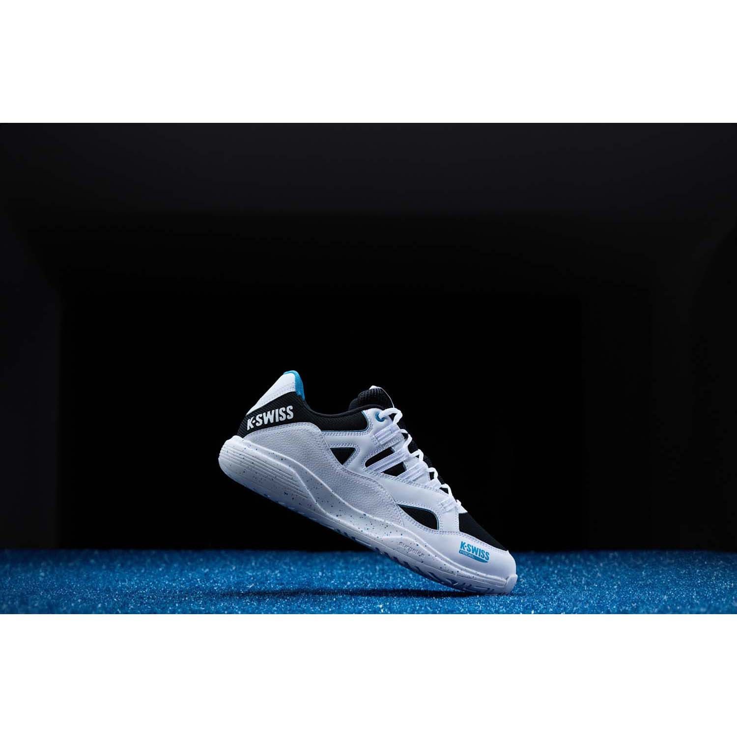 K-Swiss Tura Team Padel