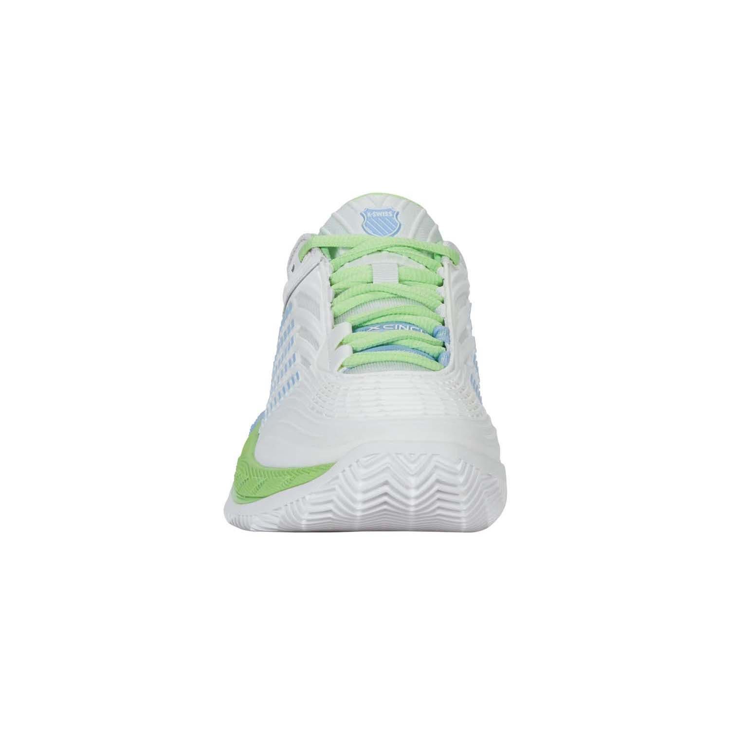 K-Swiss Hypercourt Supreme 2 Clay