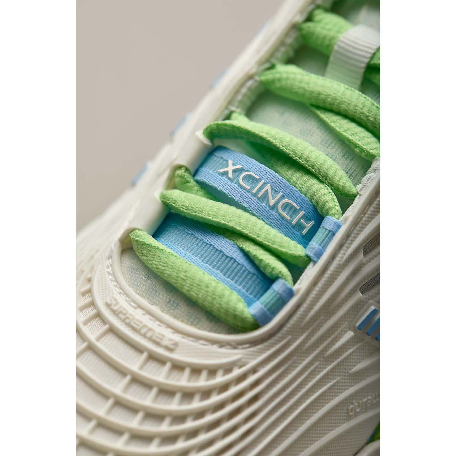 K-Swiss Hypercourt Supreme 2 Clay