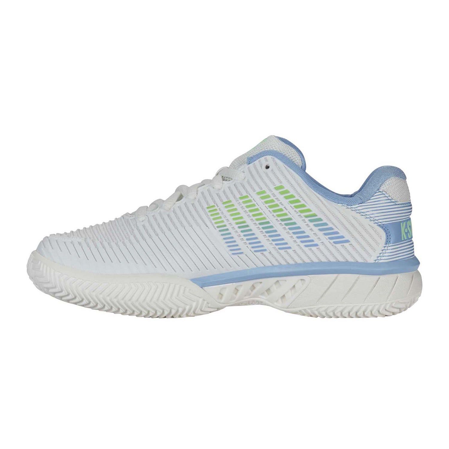 K-Swiss Hypercourt Express 2 Clay