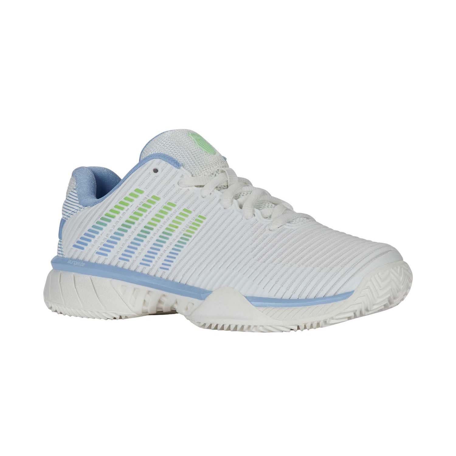 K-Swiss Hypercourt Express 2 Clay