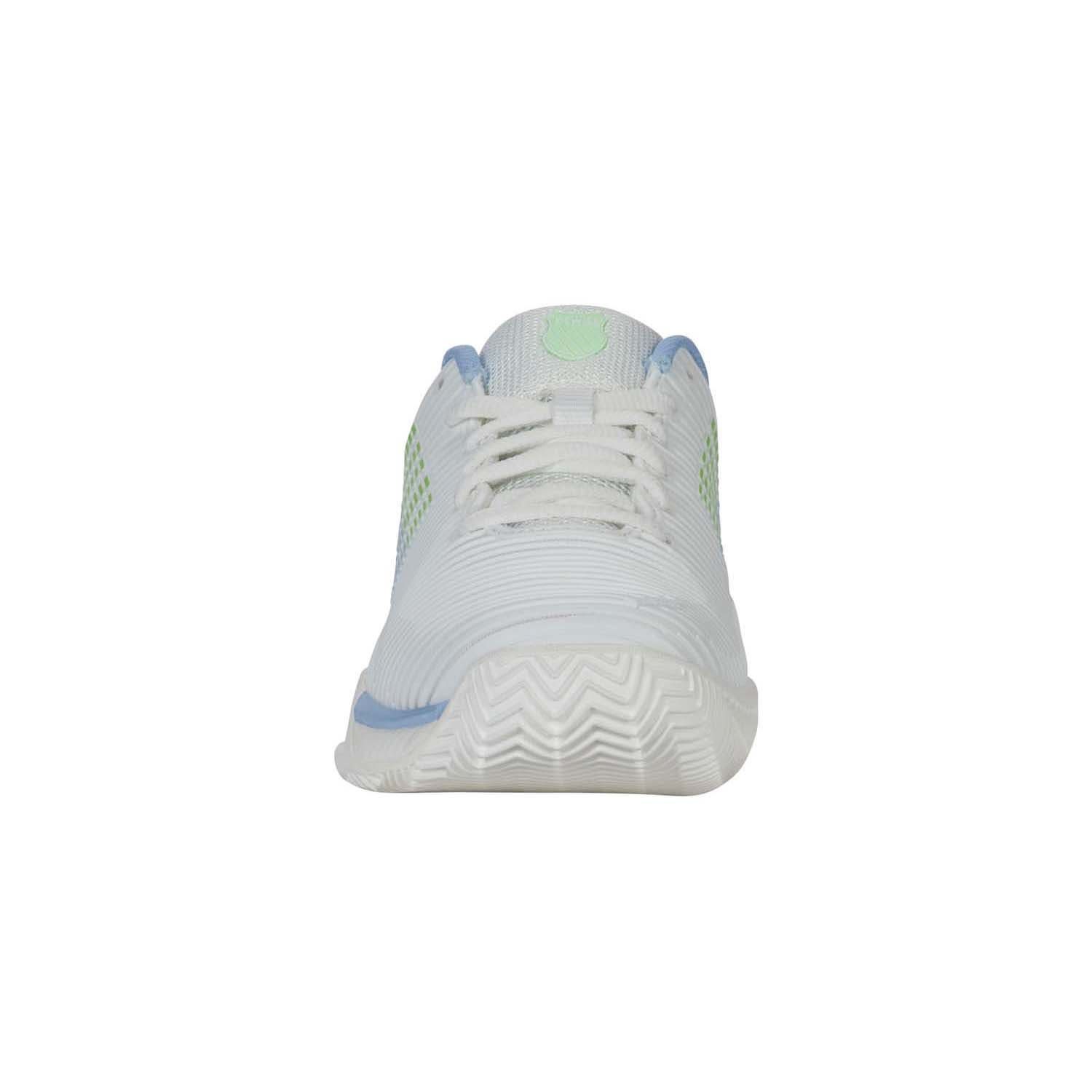K-Swiss Hypercourt Express 2 Clay