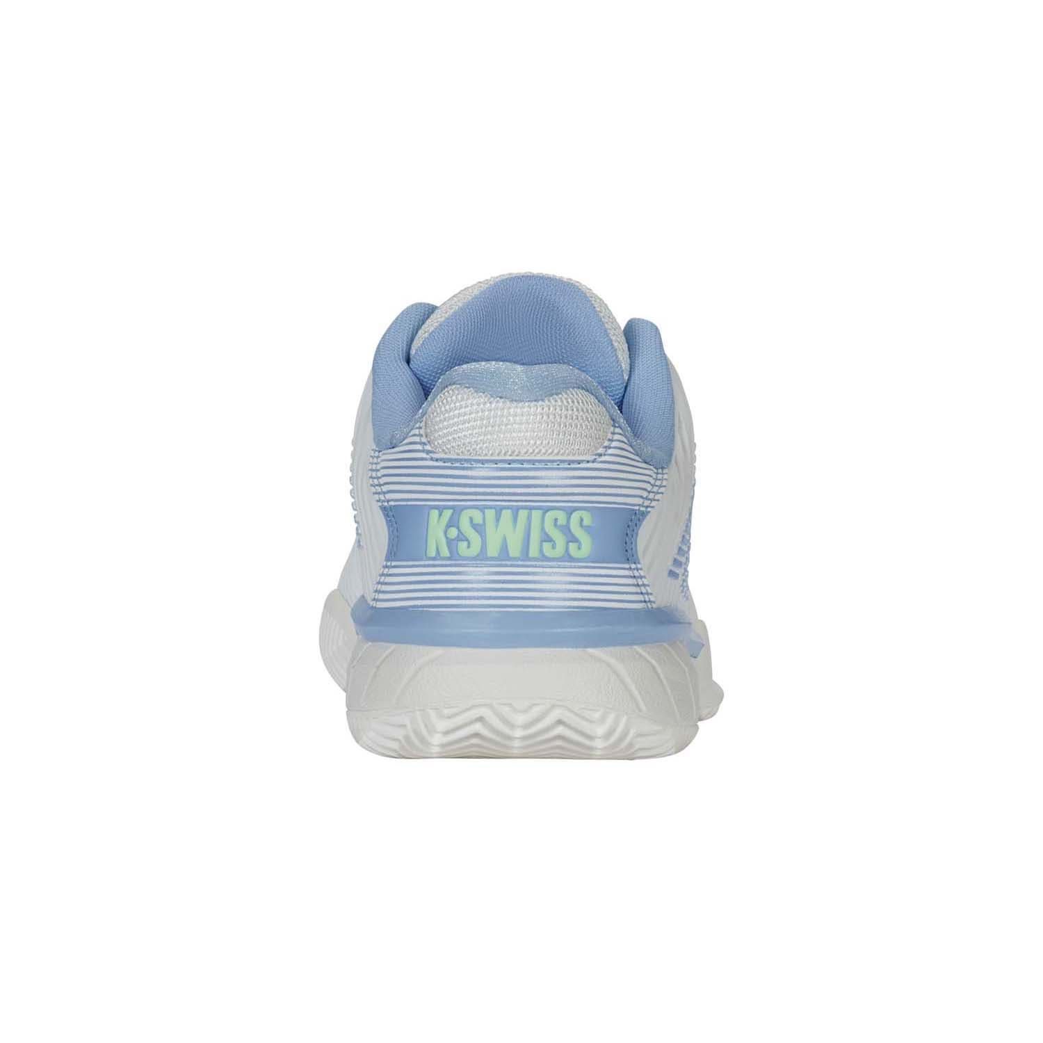 K-Swiss Hypercourt Express 2 Clay