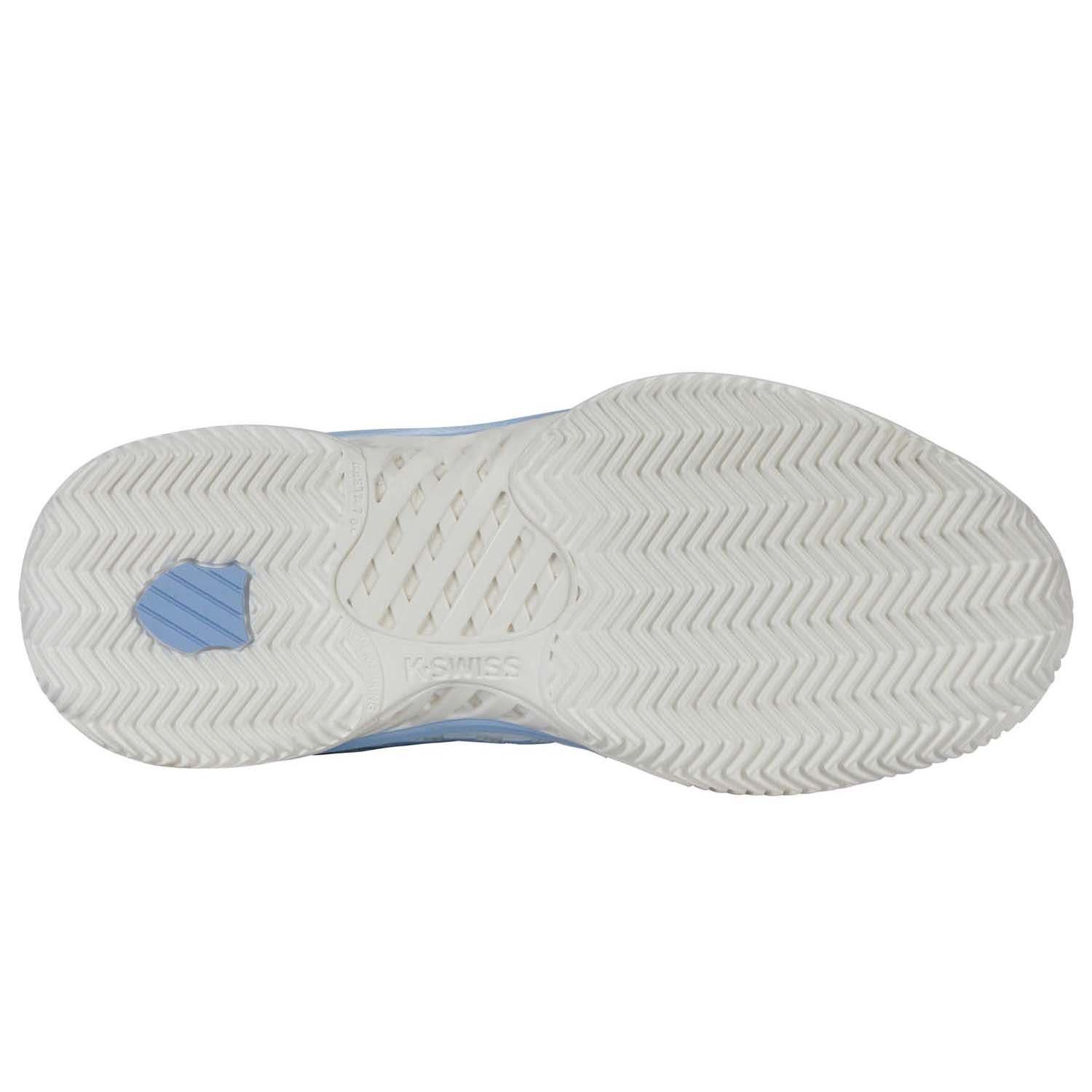 K-Swiss Hypercourt Express 2 Clay