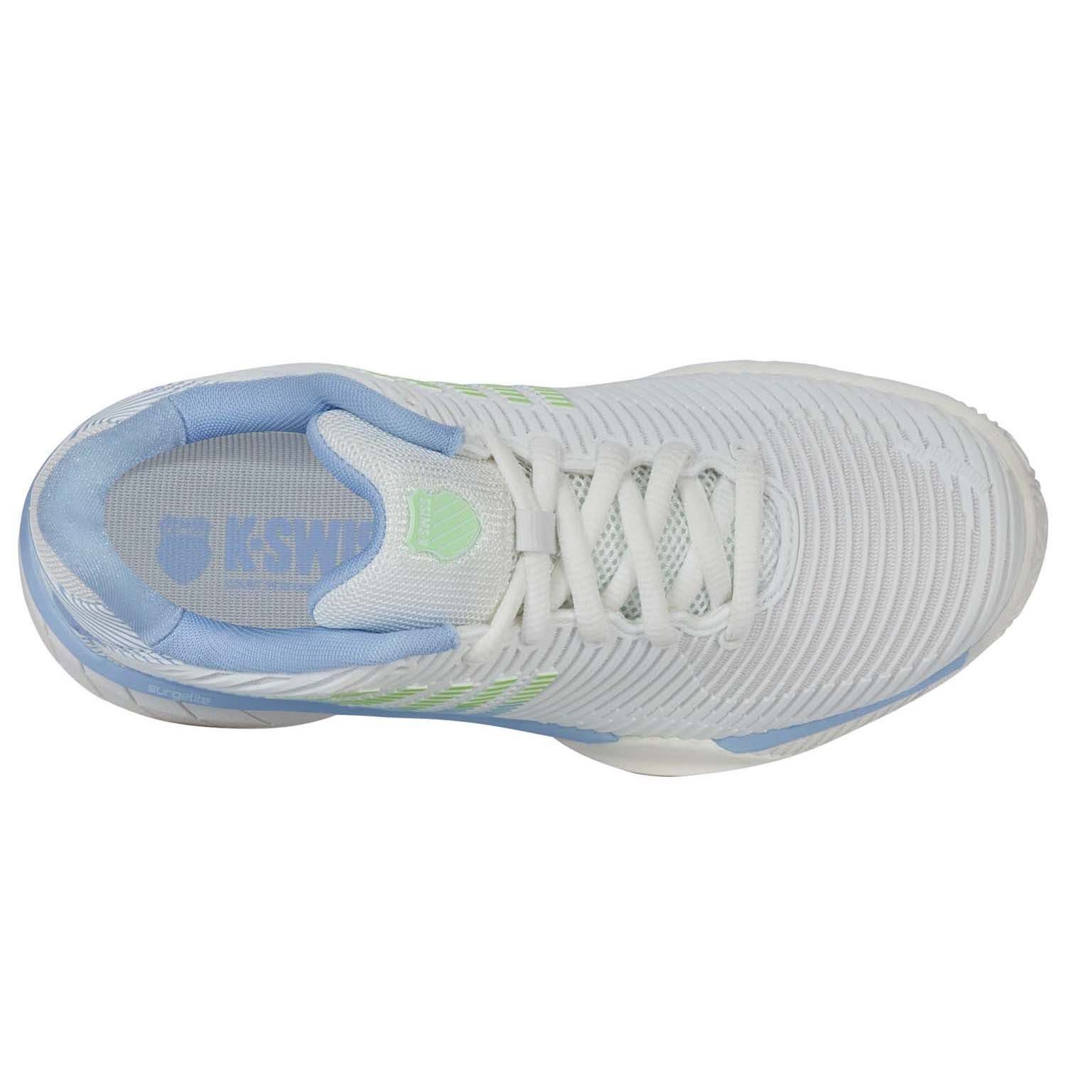 K-Swiss Hypercourt Express 2 Clay