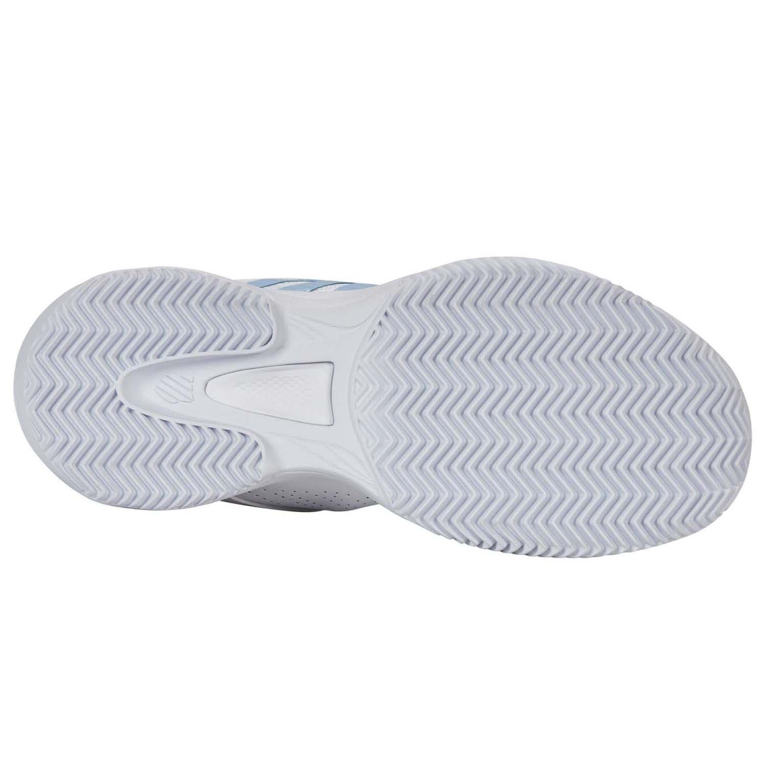 K-Swiss Court Express 2 Clay 