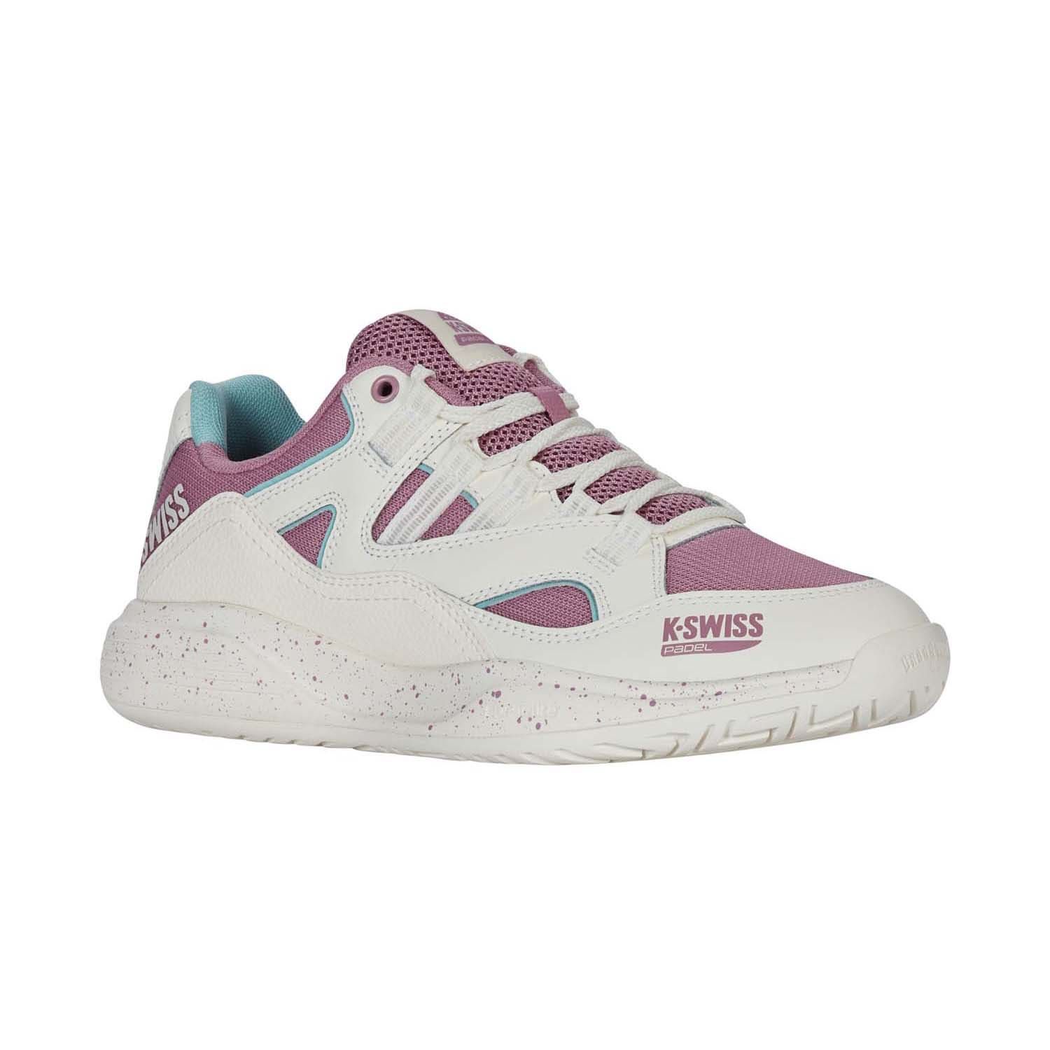 K-Swiss Tura Team Padel