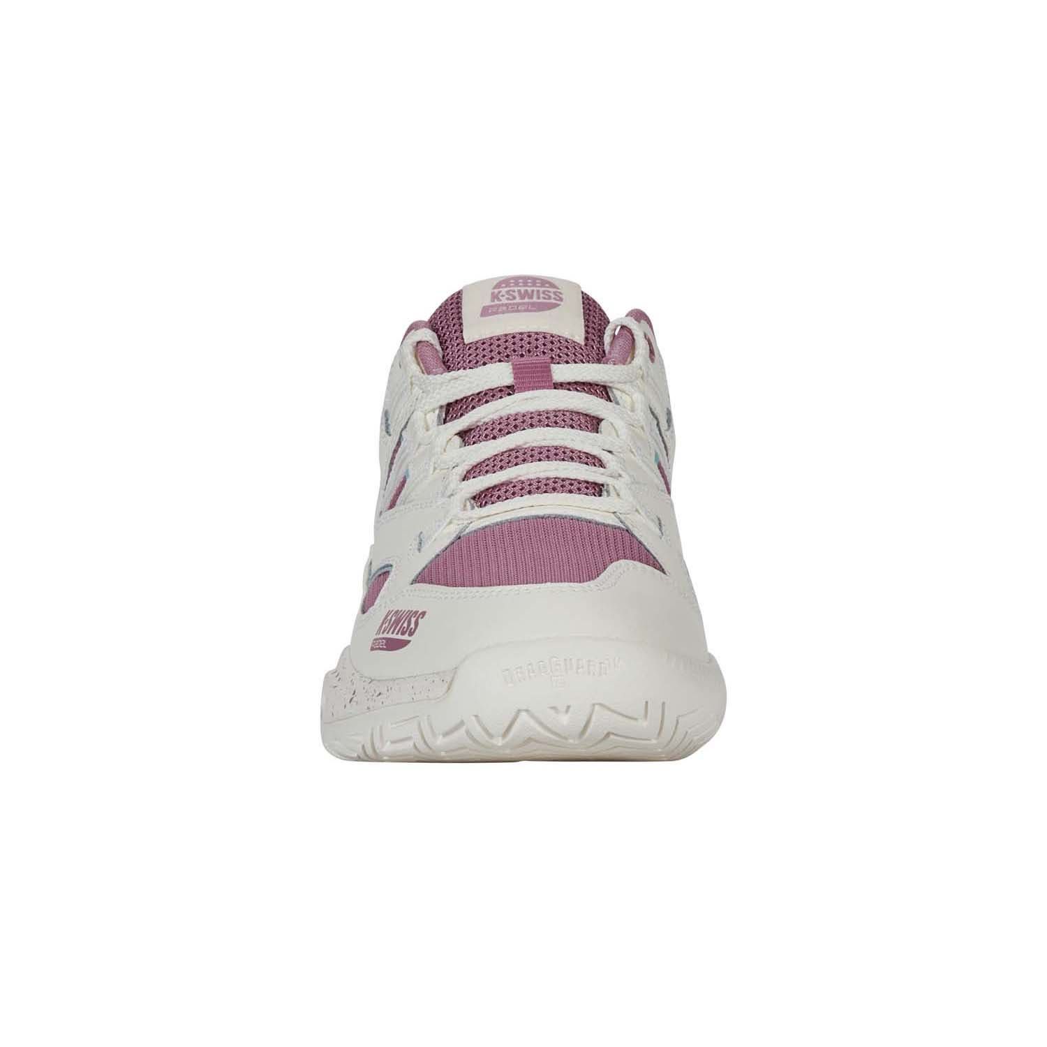 K-Swiss Tura Team Padel