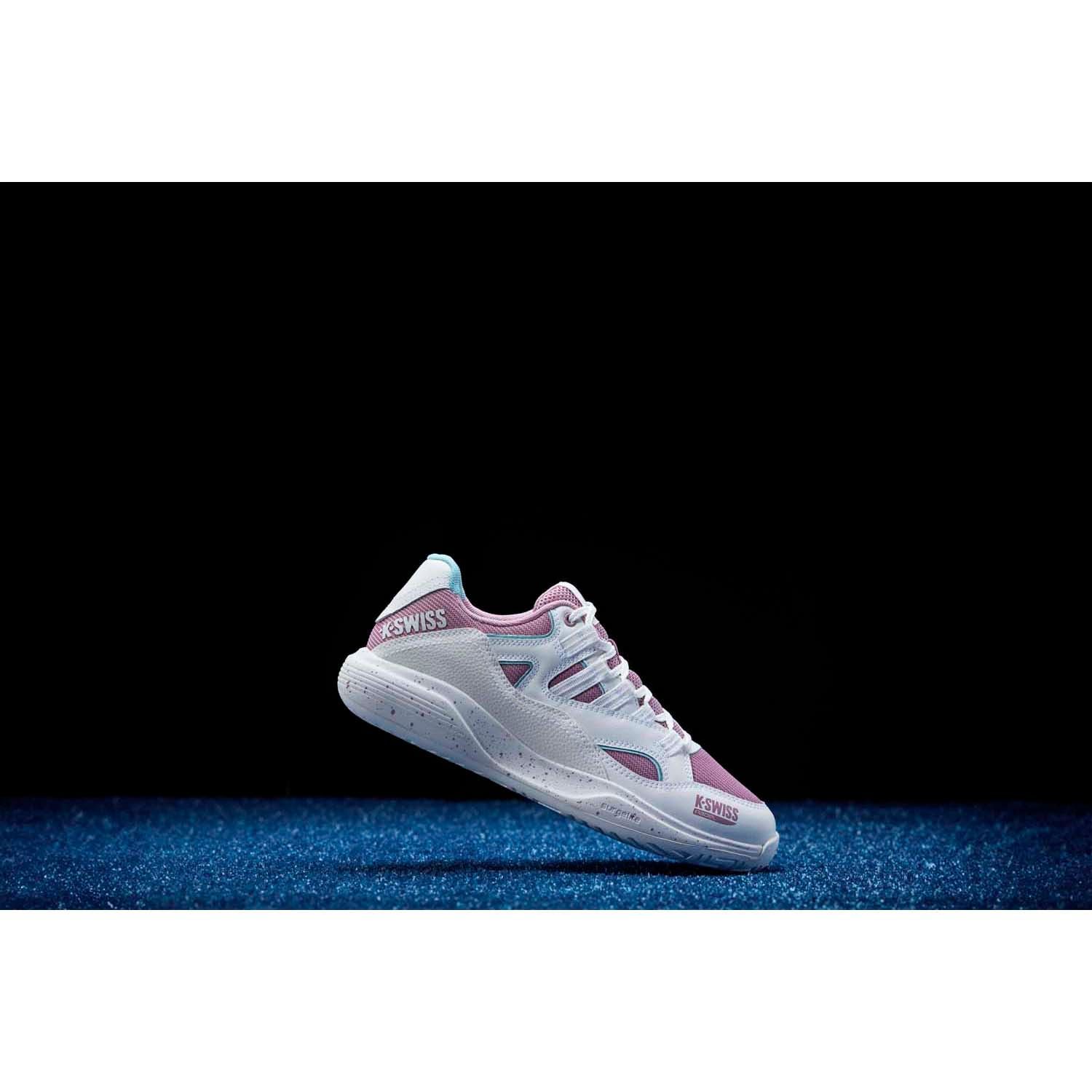 K-Swiss Tura Team Padel