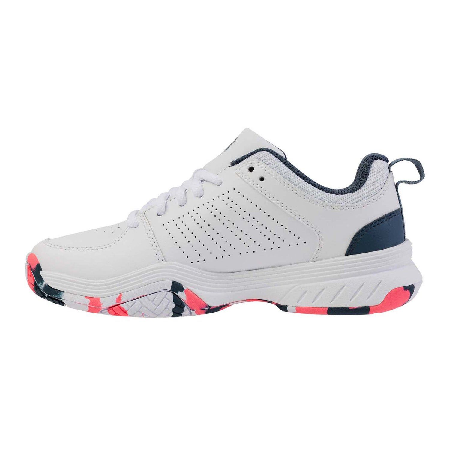 K-Swiss Court Express 2 Kids