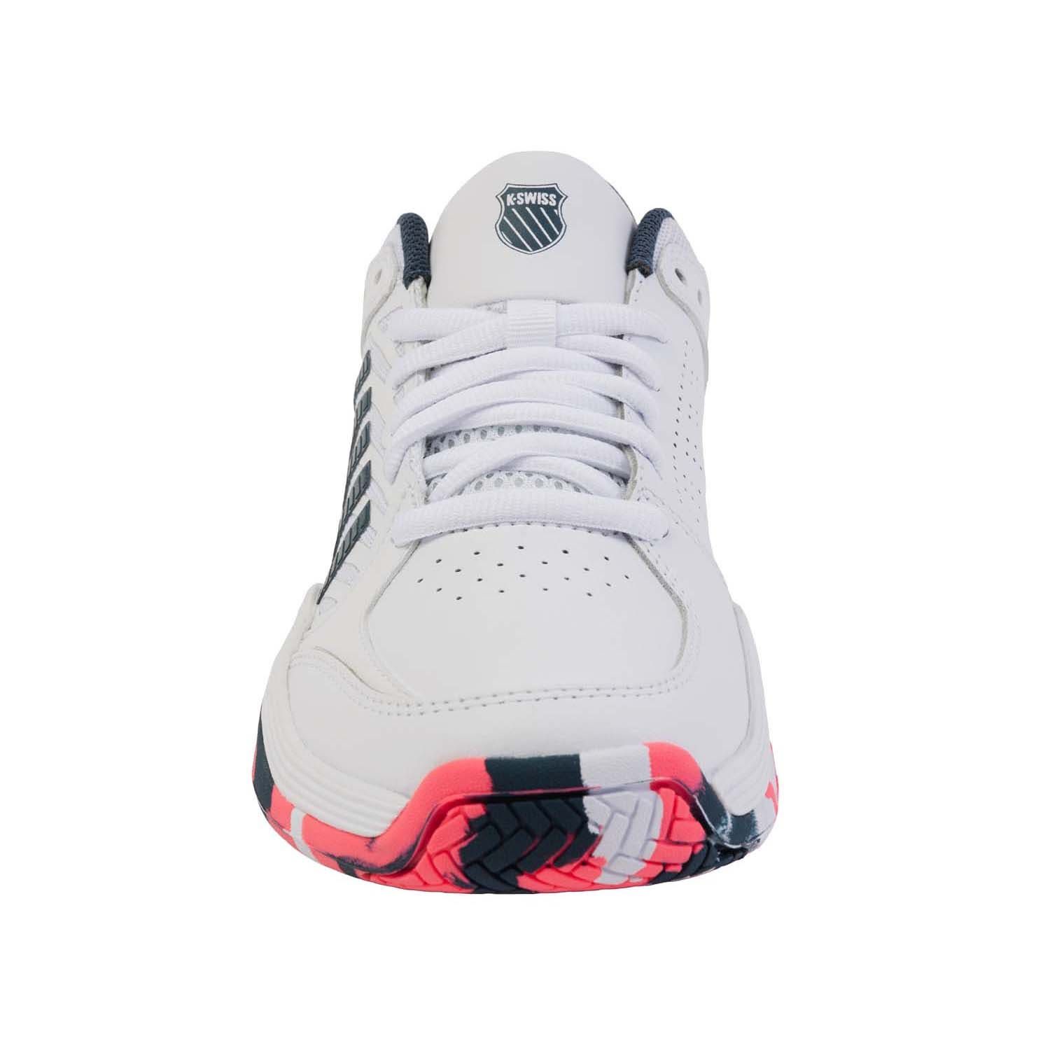 K-Swiss Court Express 2 Kids