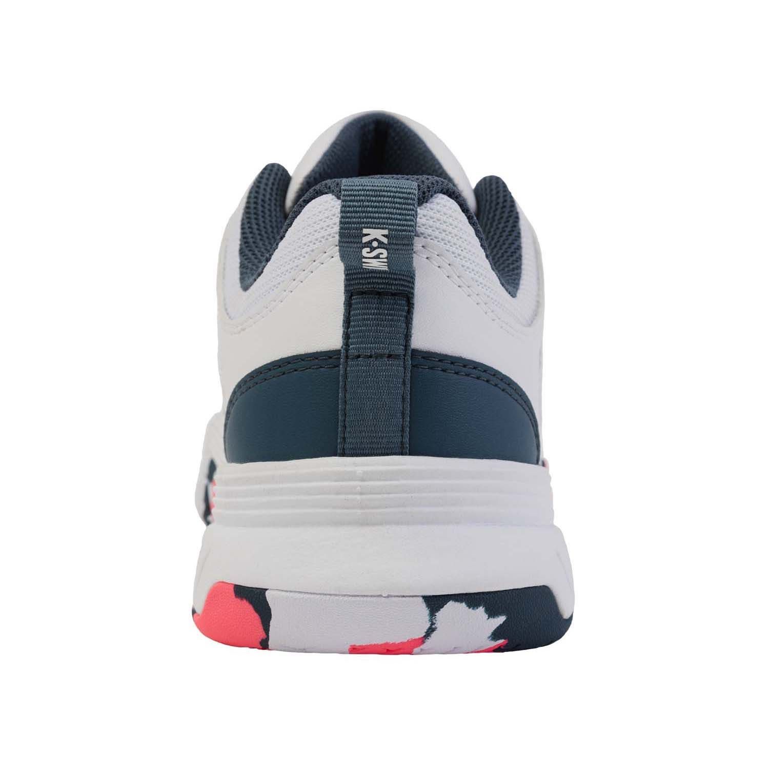 K-Swiss Court Express 2 Kids