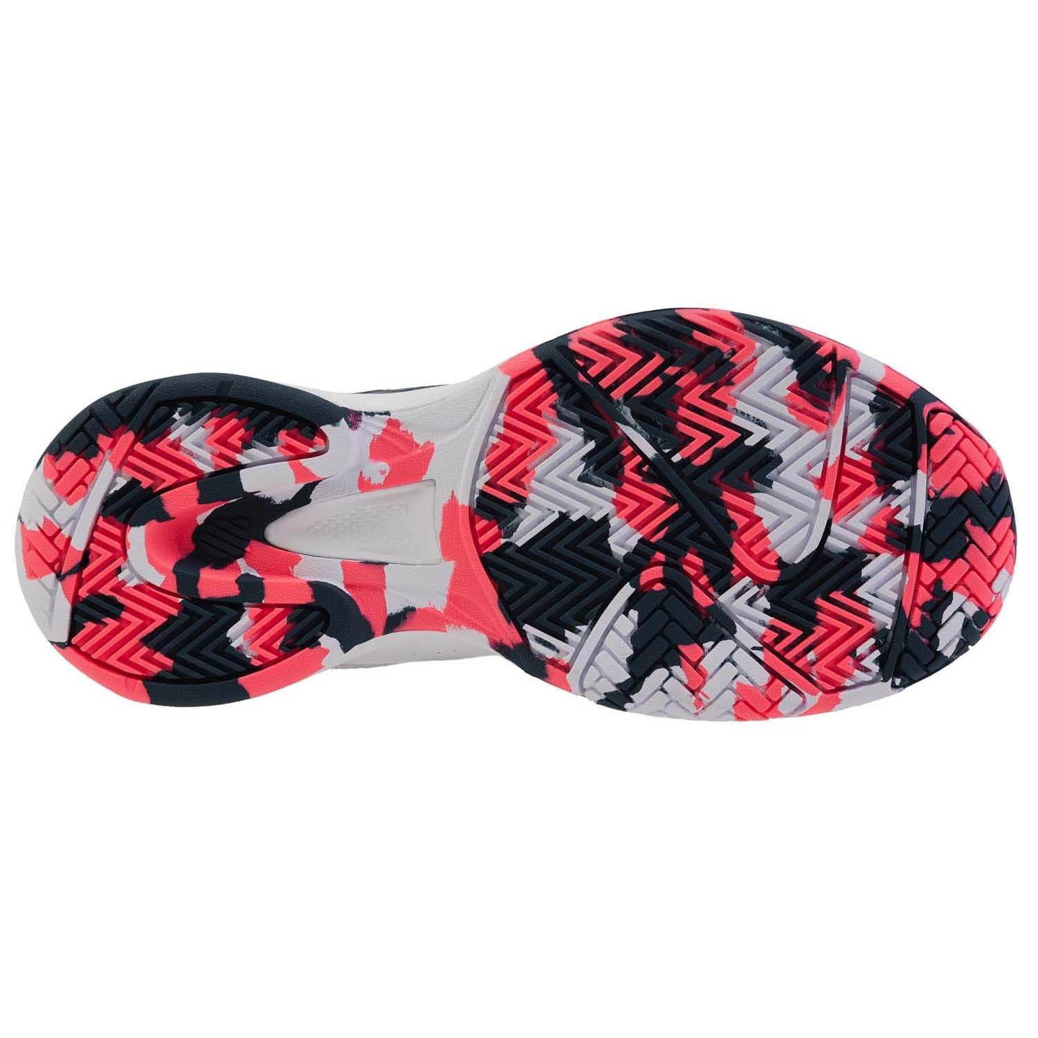 K-Swiss Court Express 2 Kids