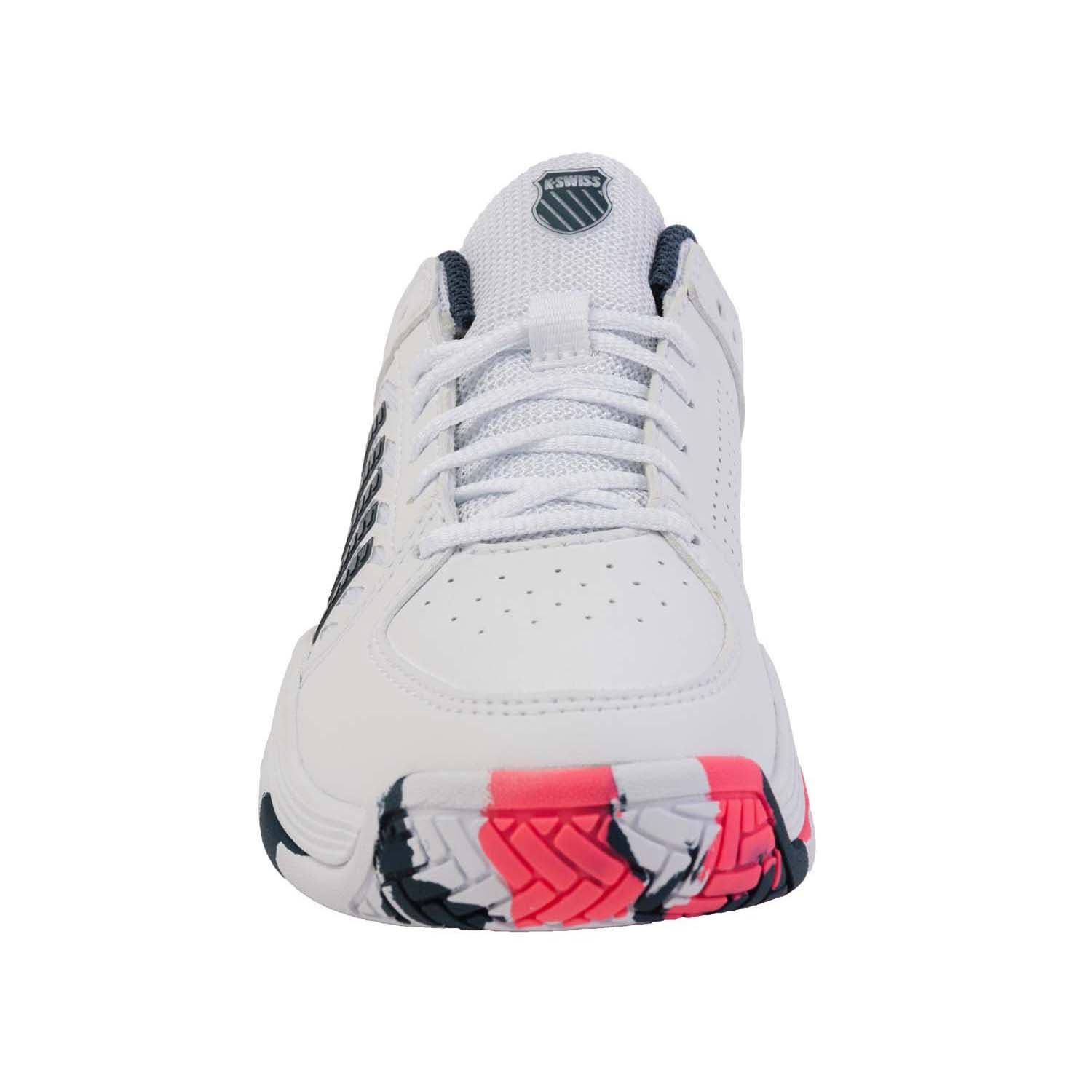 K-Swiss Court Express 2 Kids