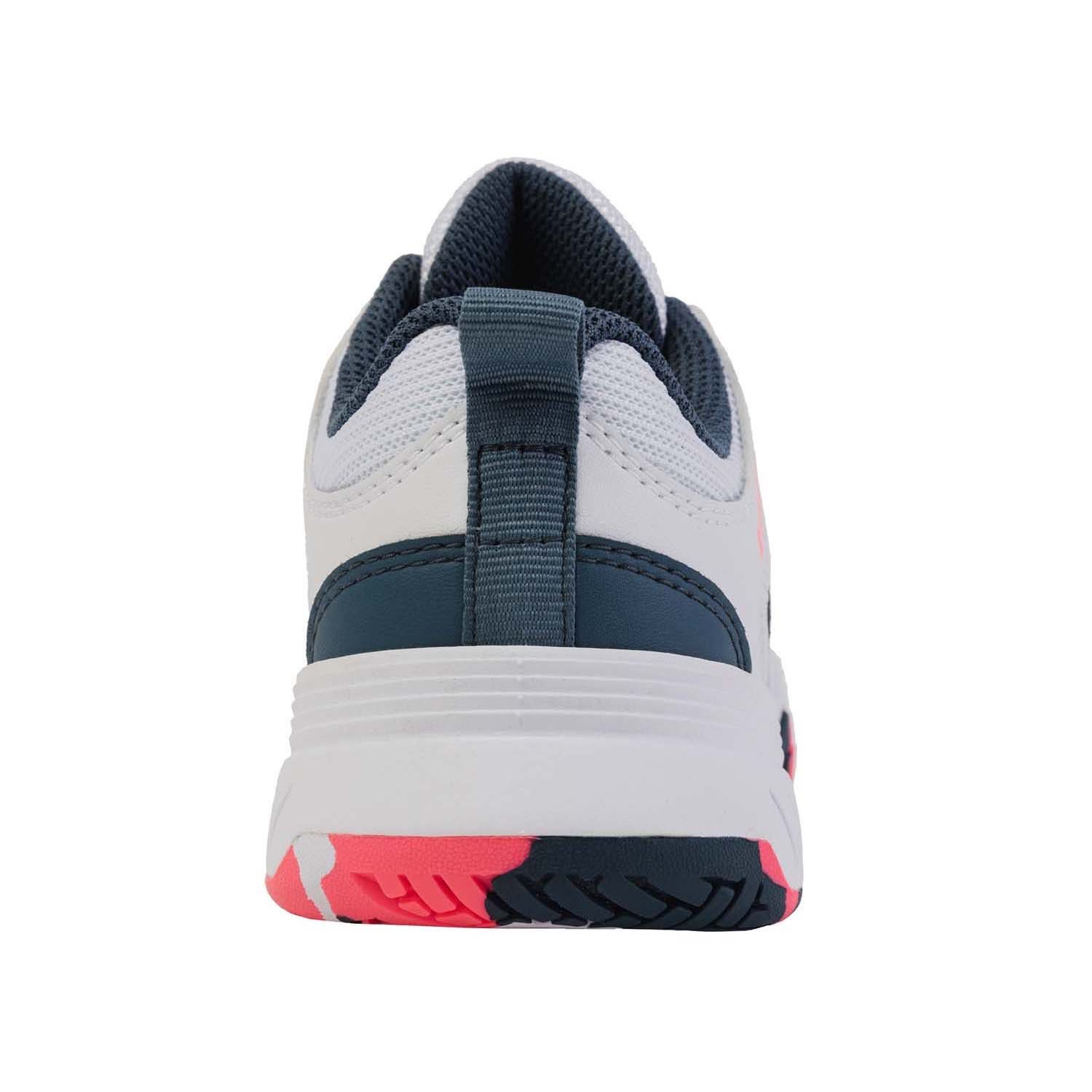 K-Swiss Court Express 2 Kids