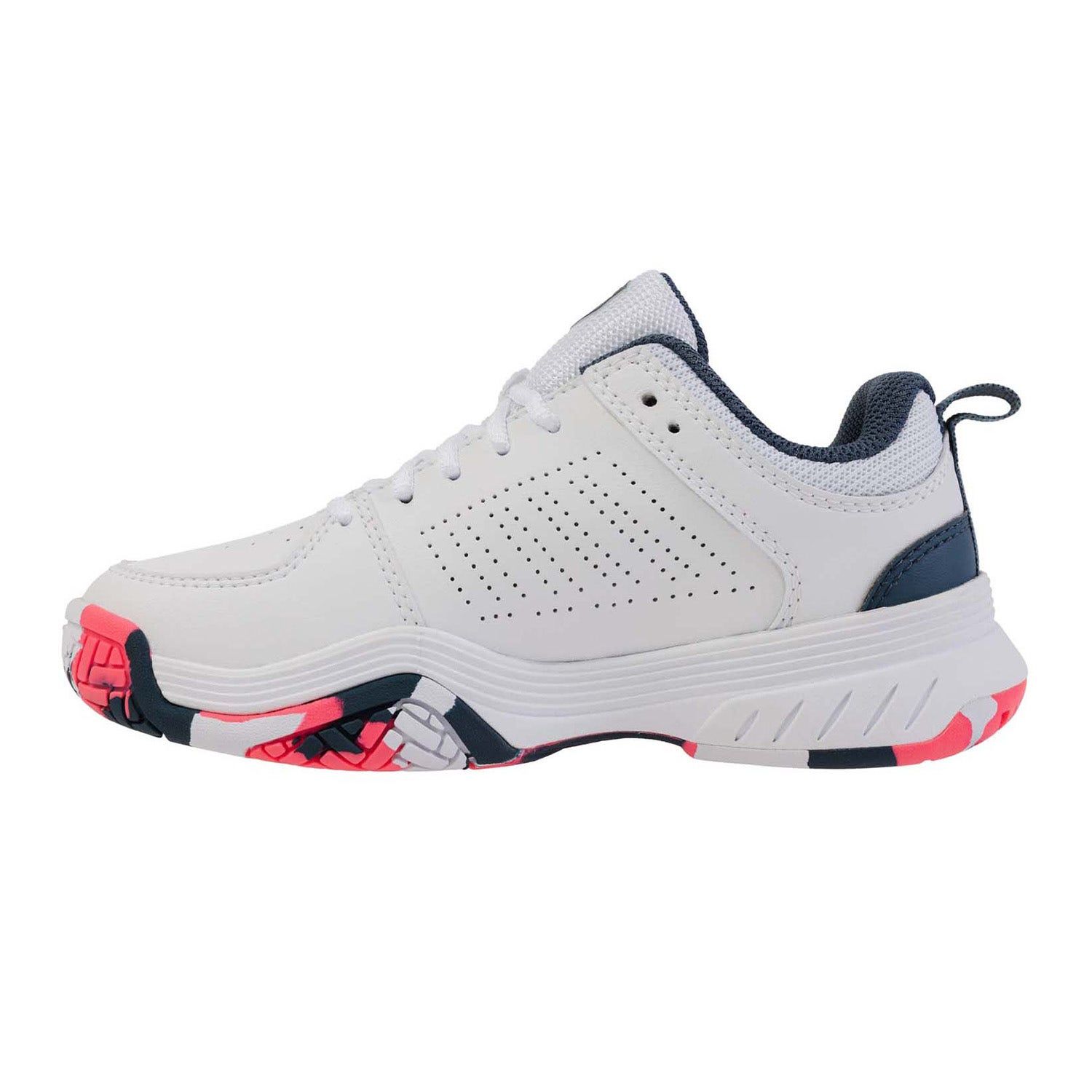 K-Swiss Court Express 2 Kids