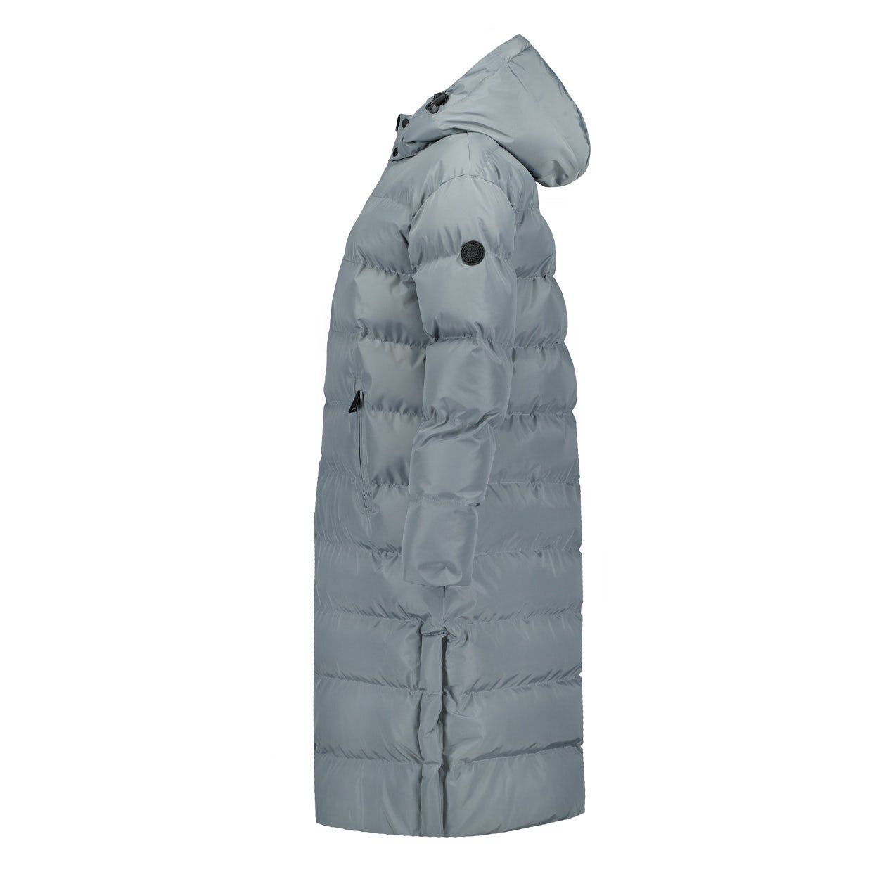 Airforce Grace Jacket Dames
