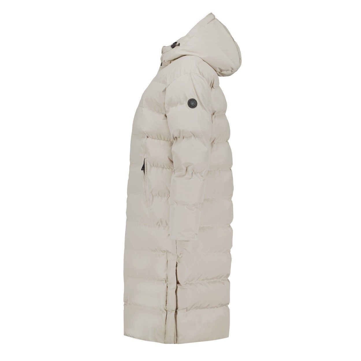 Airforce Grace Jacket