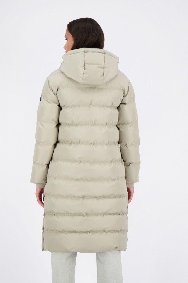 Airforce Grace Jacket