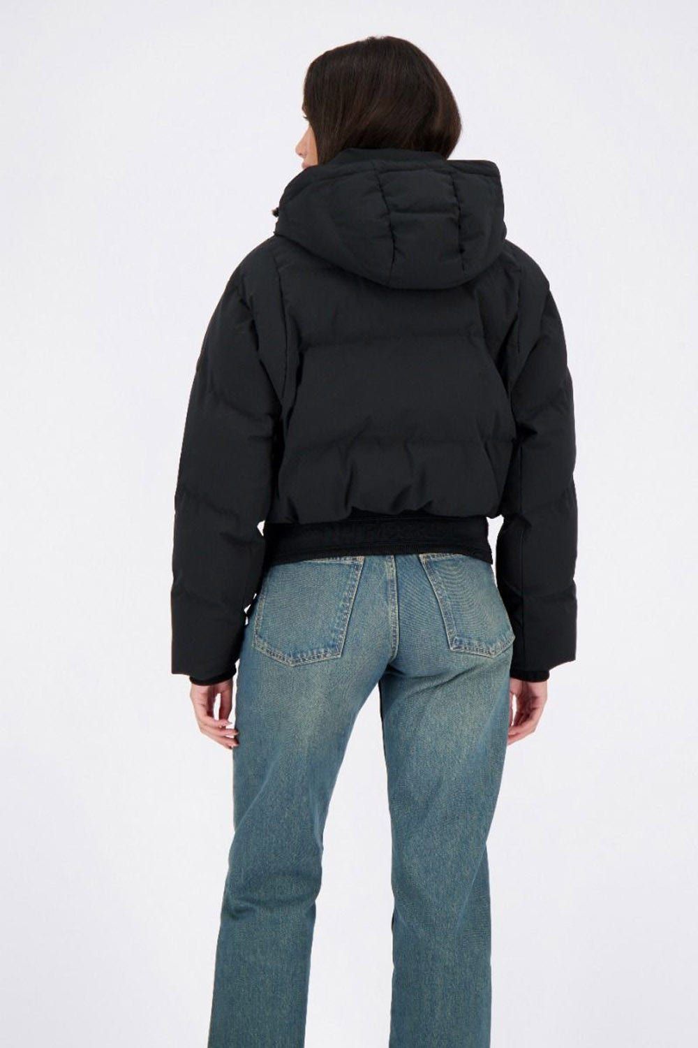 Airforce Bex Bomber Dames