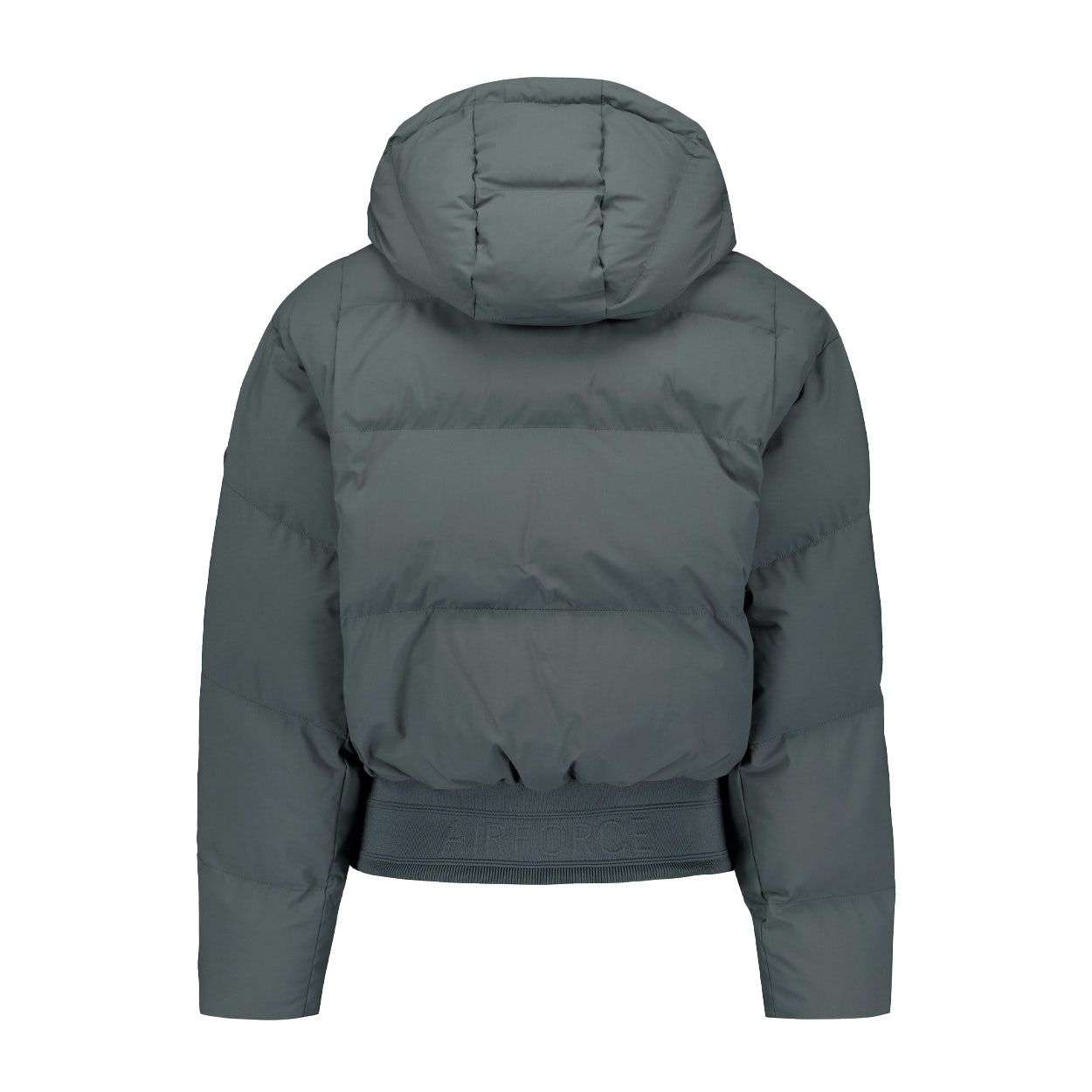Airforce Bex Bomber Dames
