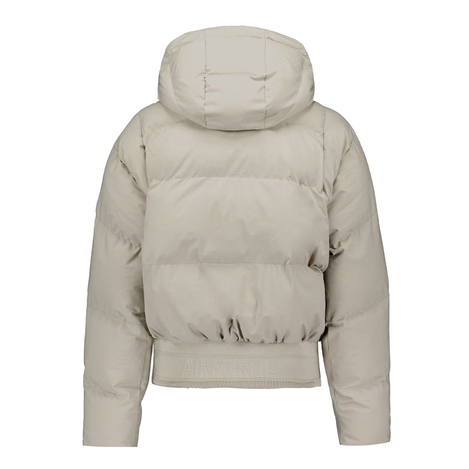 Airforce Bex Bomber Dames