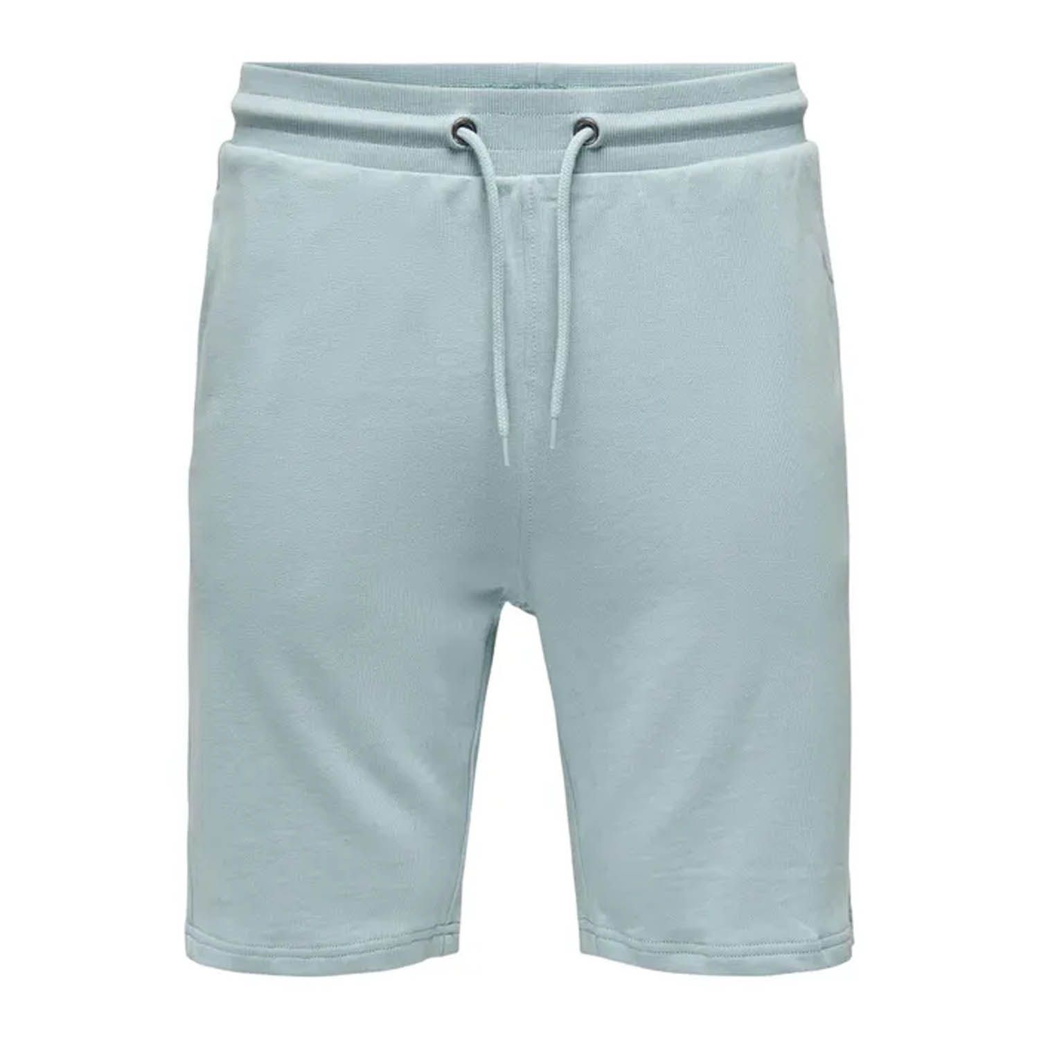 ONLY & Sons Neil Sweat Shorts