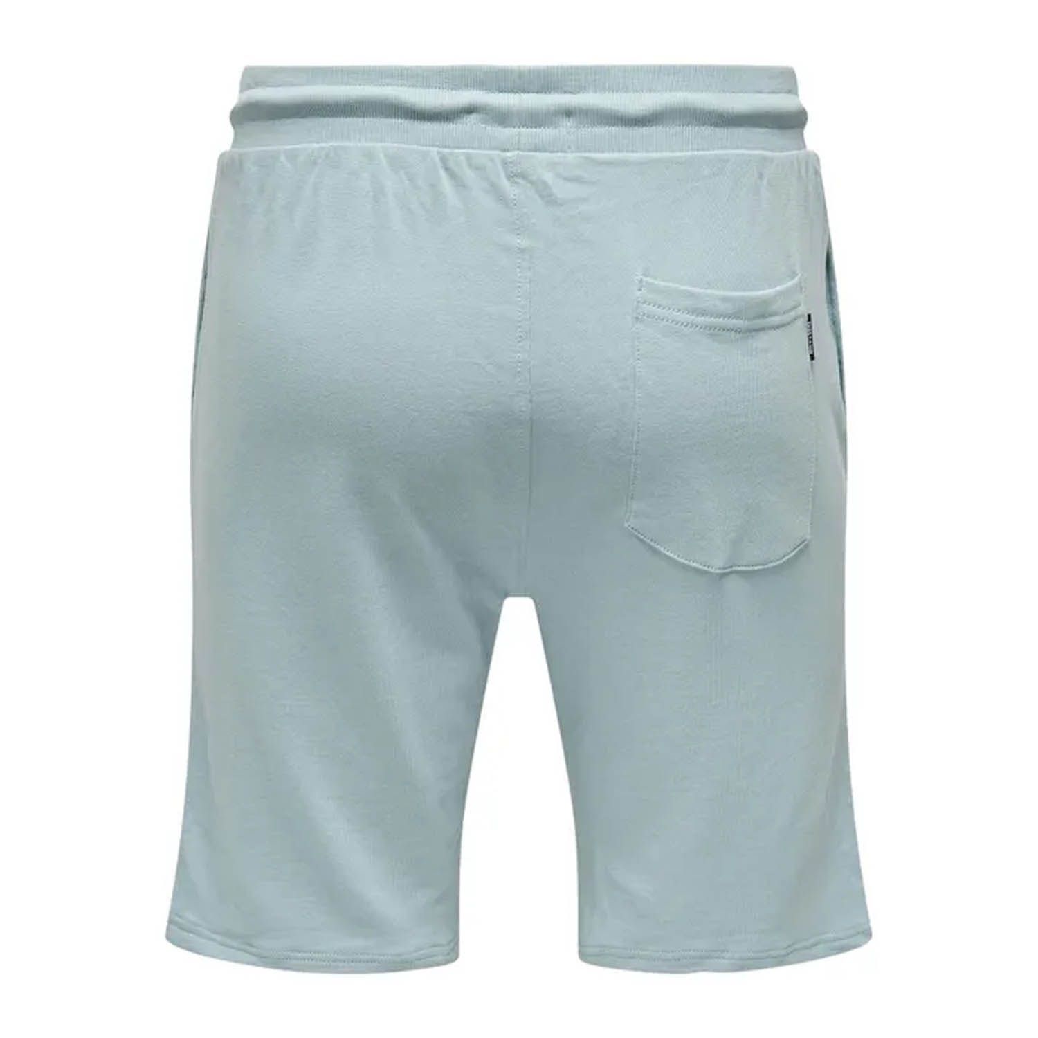 ONLY & Sons Neil Sweat Shorts