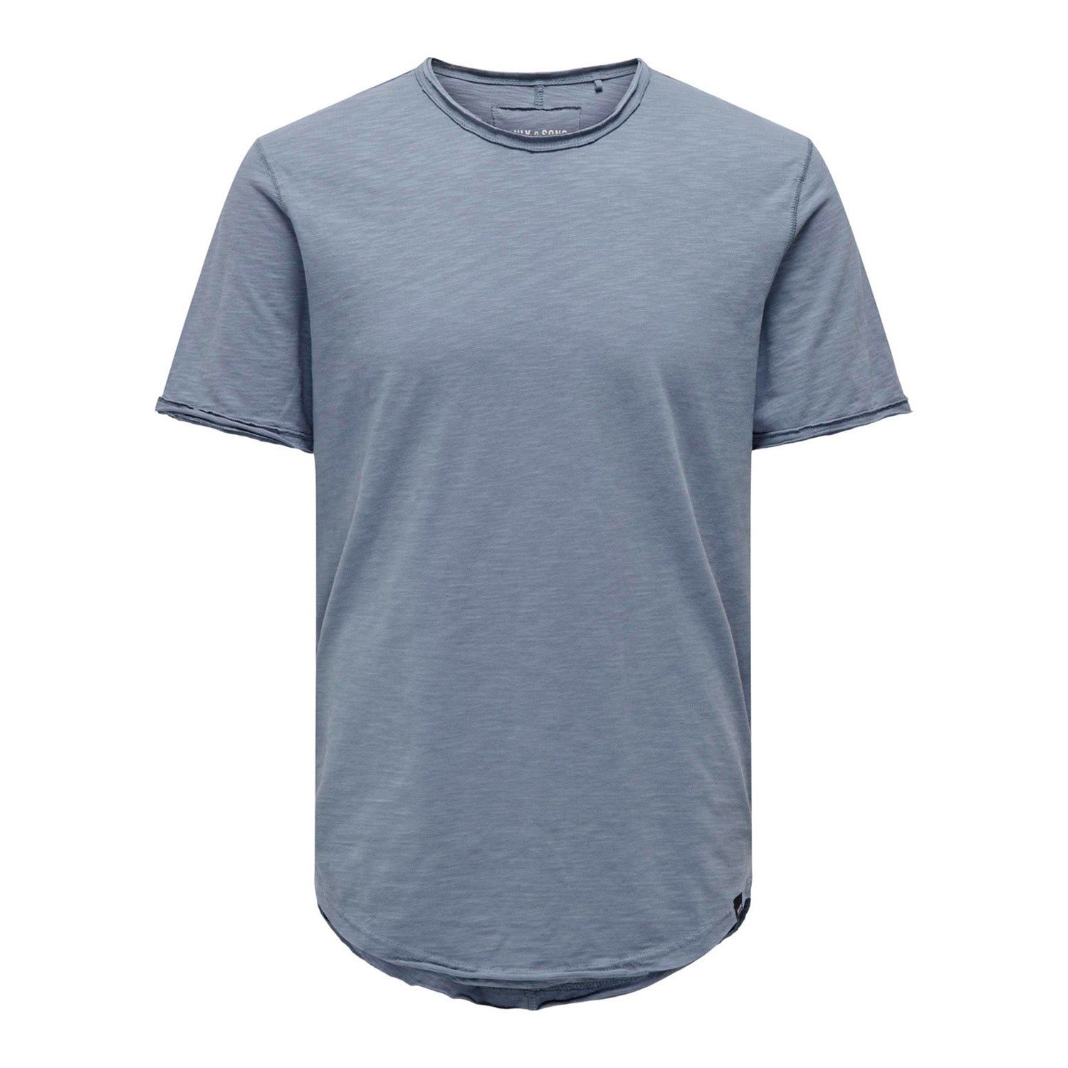 ONLY & Sons Benne Longy Tee