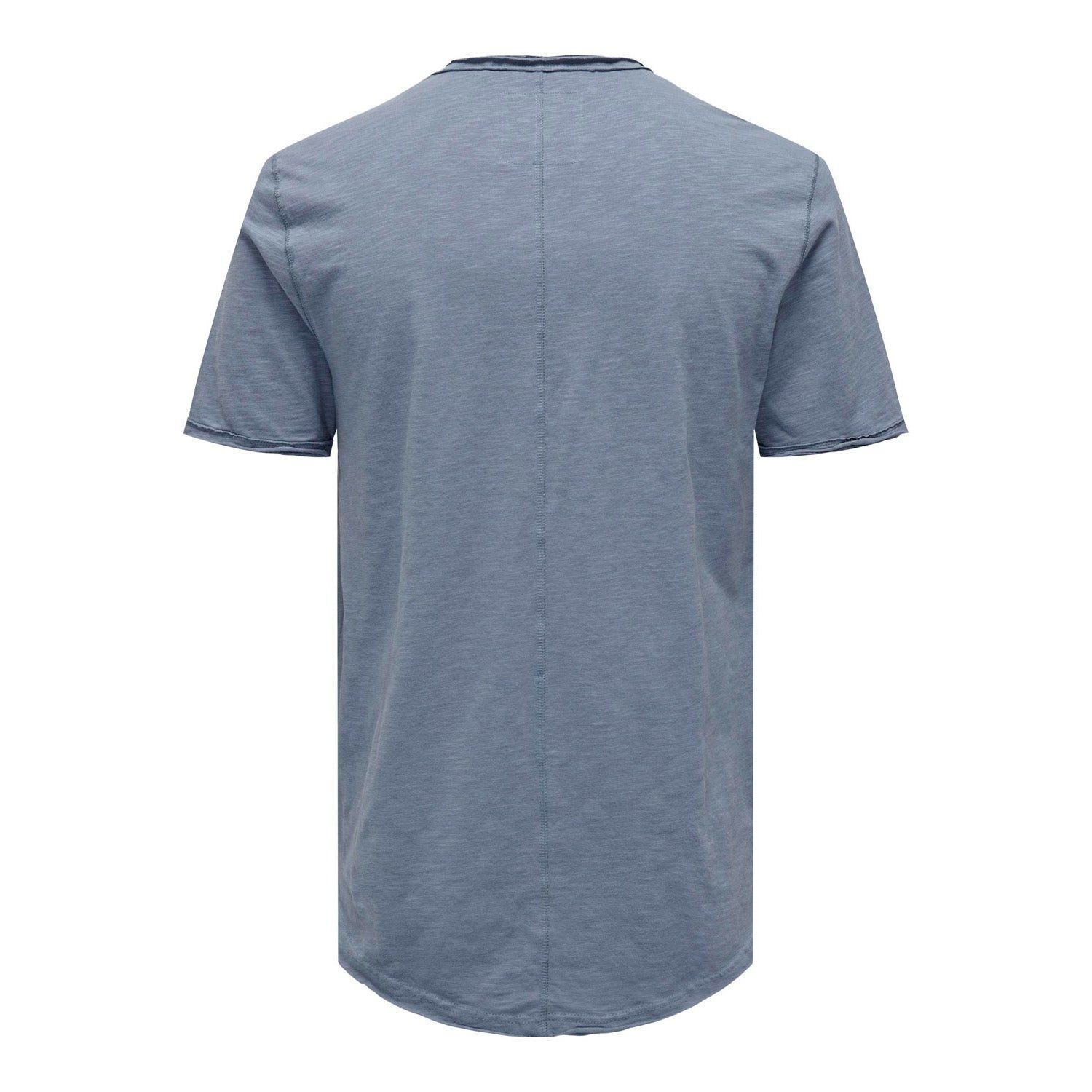 ONLY & Sons Benne Longy Tee