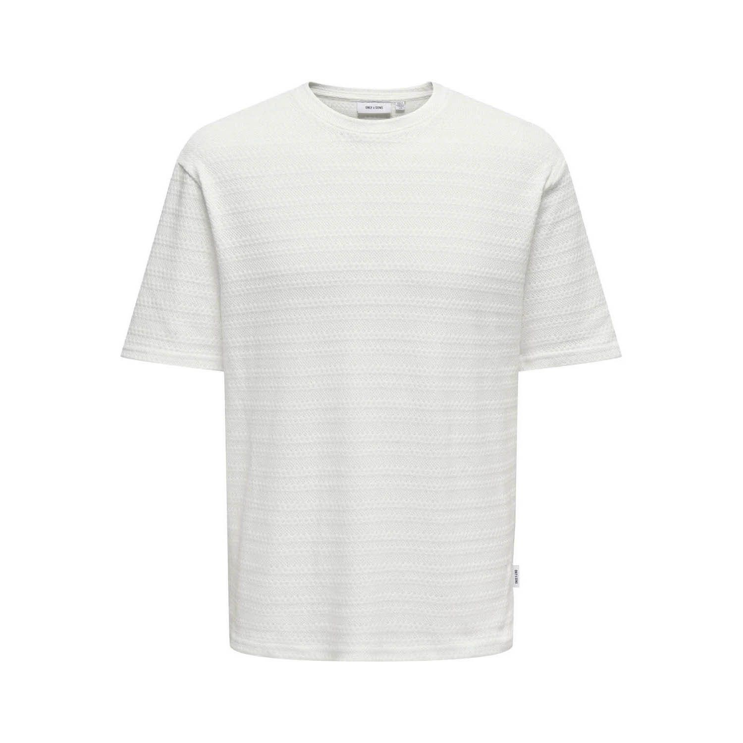 ONLY & Sons Givo Shirt Heren