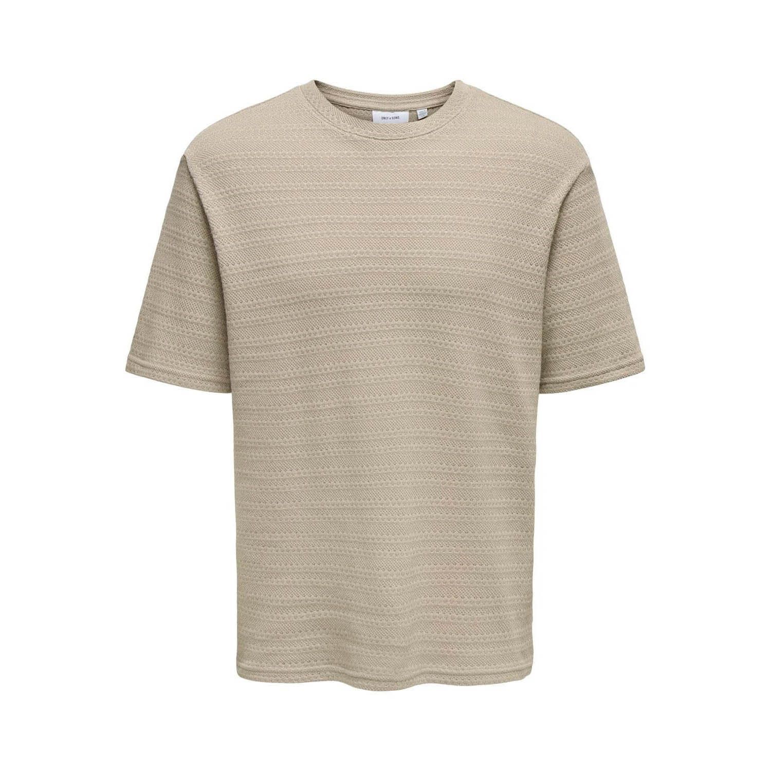 ONLY & Sons Givo Shirt Heren