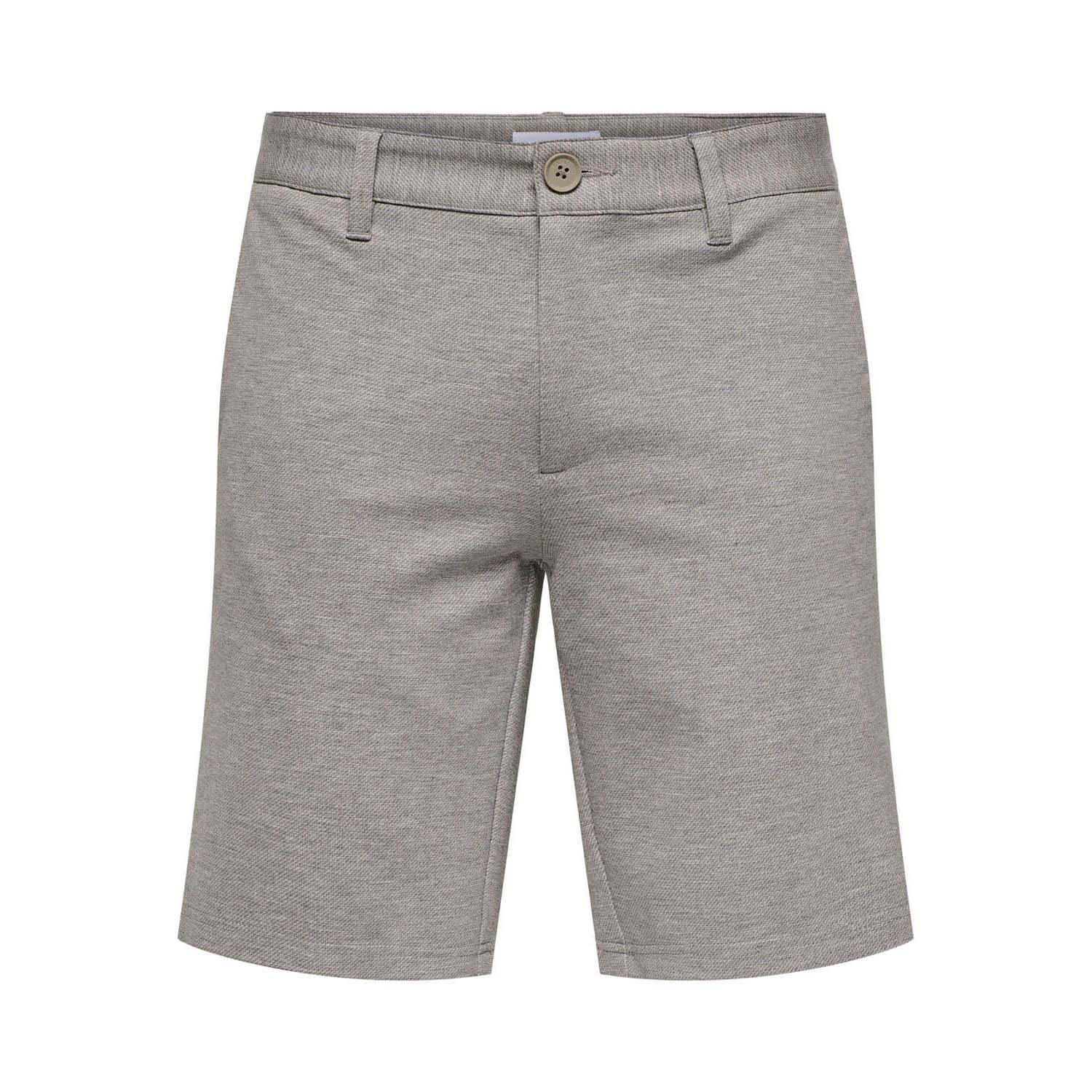 ONLY & Sons Mark Shorts